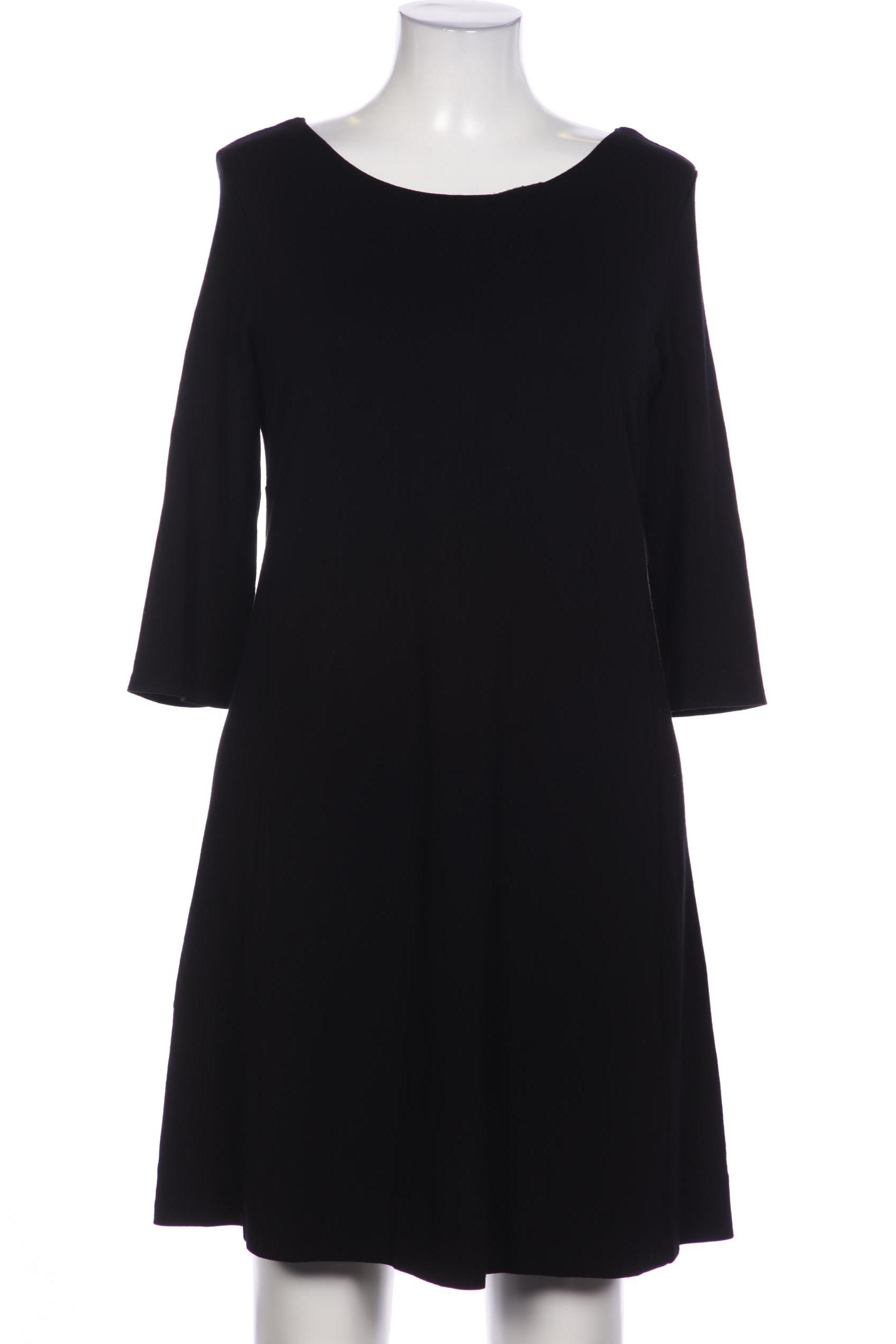 

Marc O Polo Damen Kleid, schwarz, Gr. 42