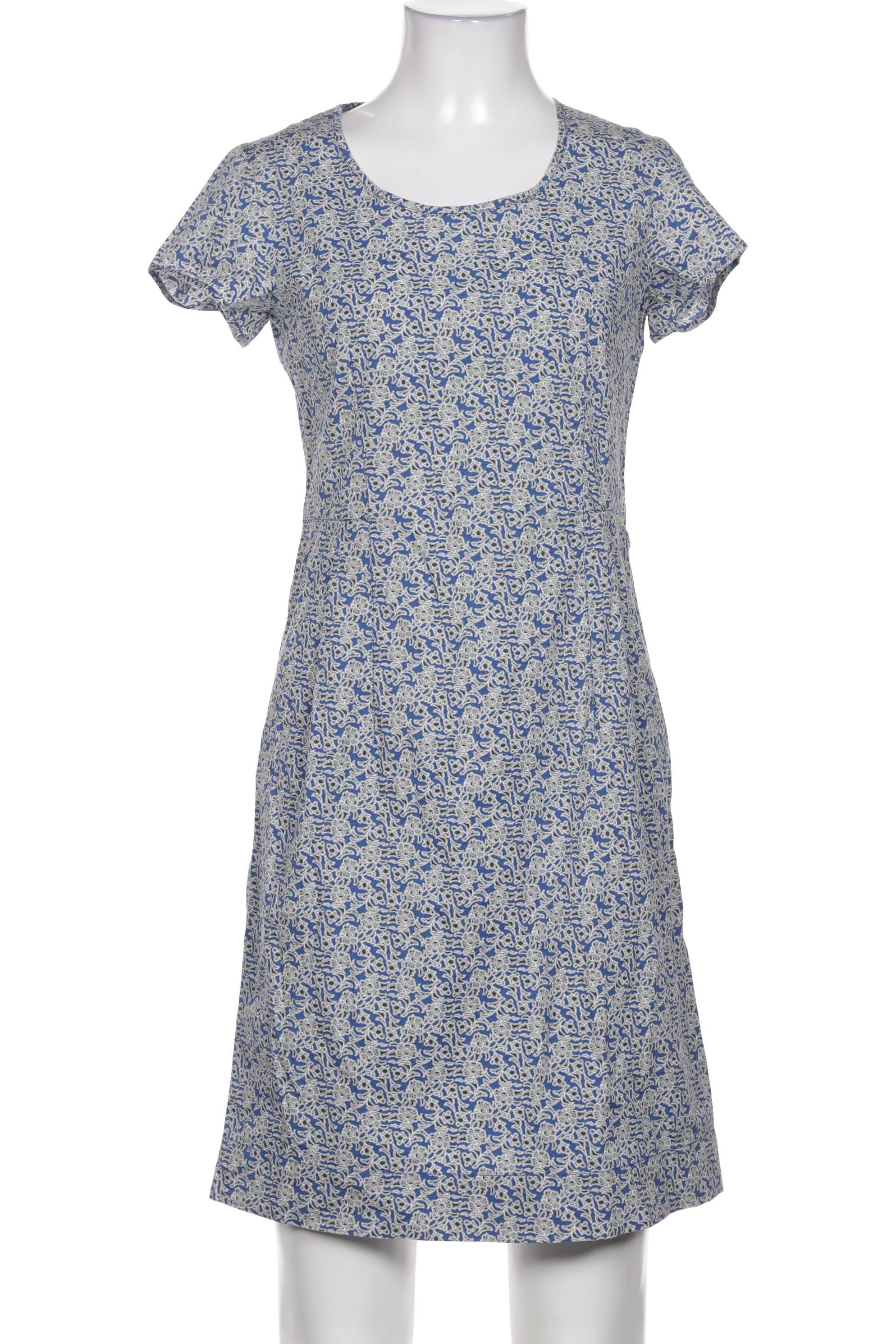 

Marc O Polo Damen Kleid, blau