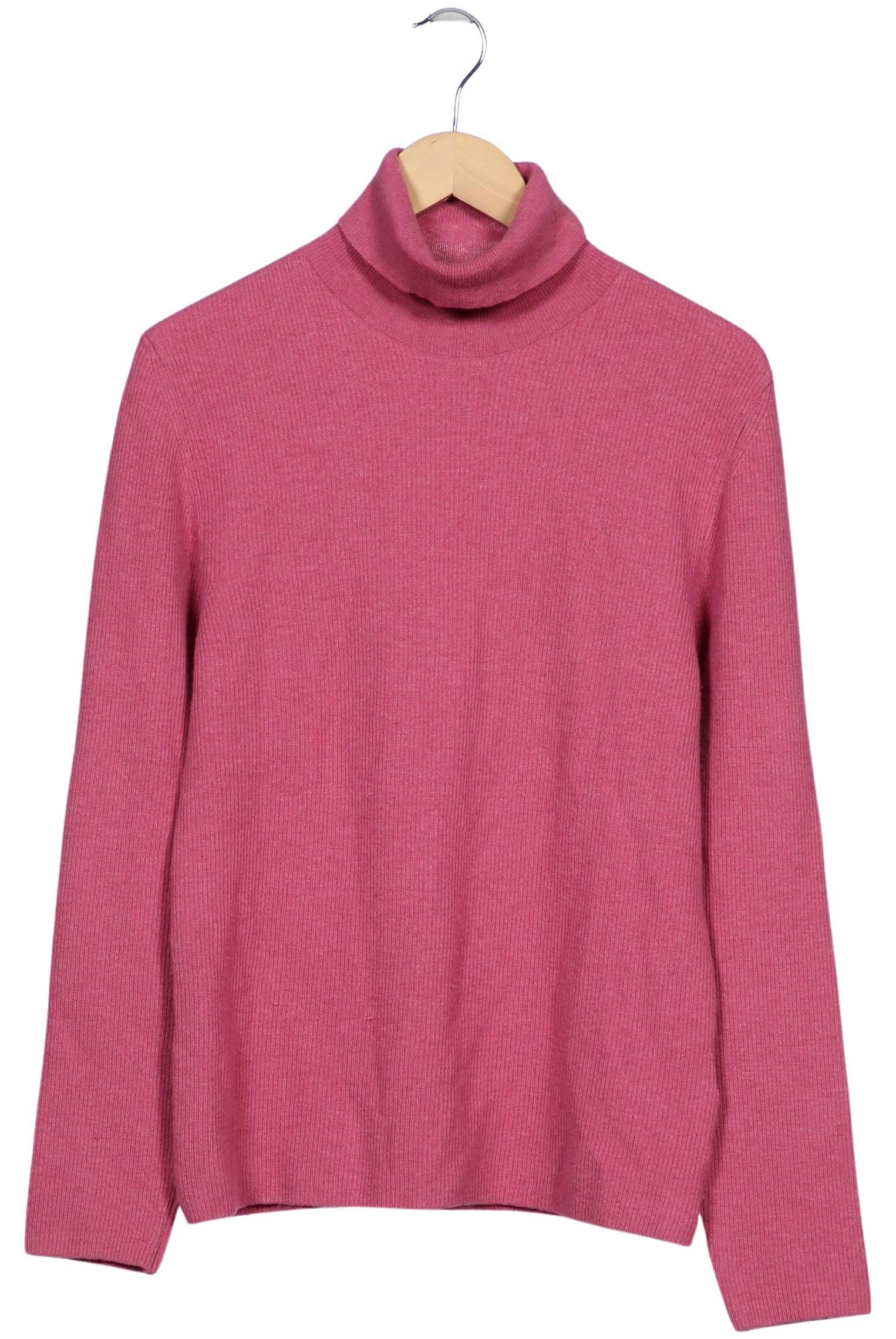 

Marc O Polo Damen Pullover, pink, Gr. 44