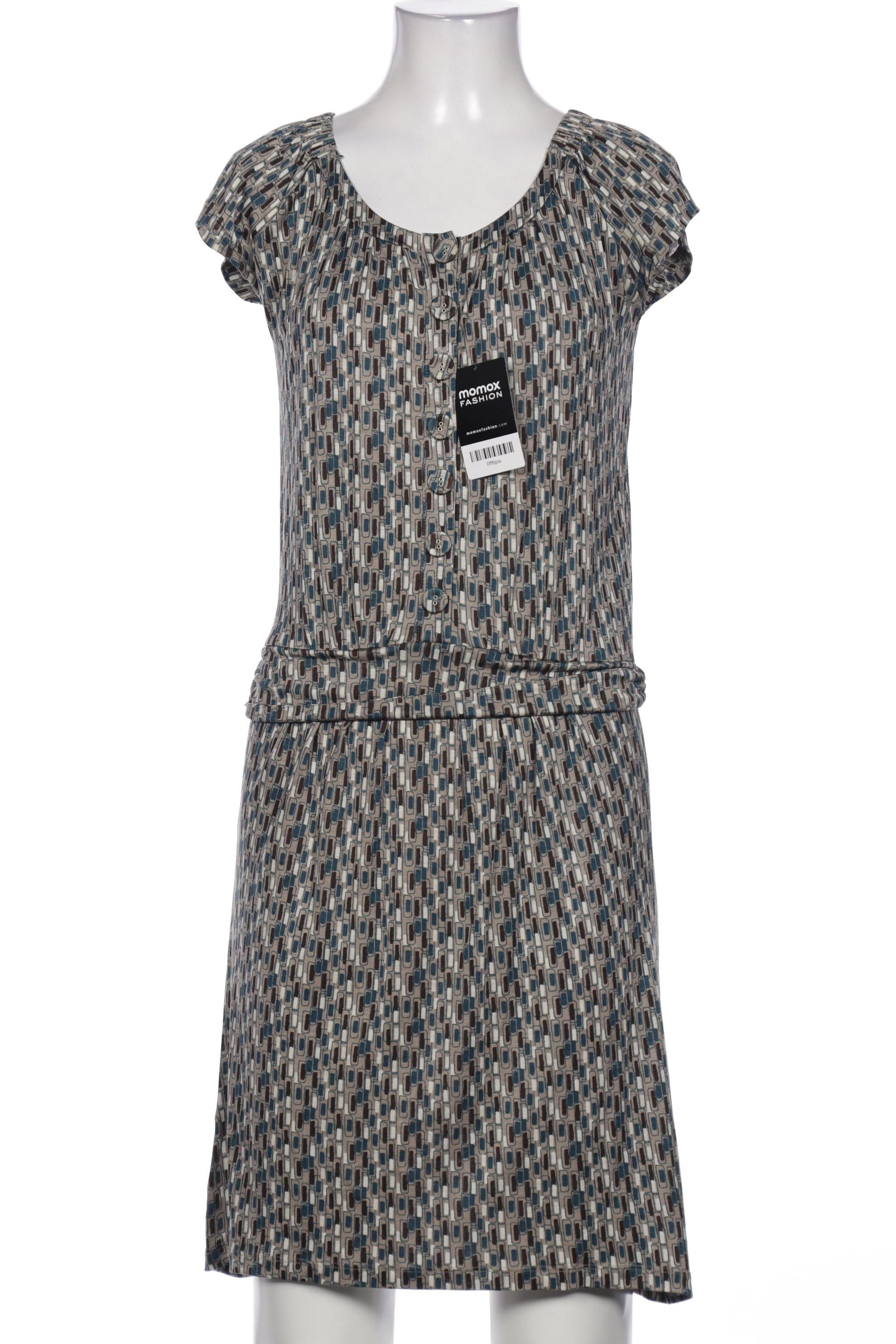 

Marc O Polo Damen Kleid, grau, Gr. 34
