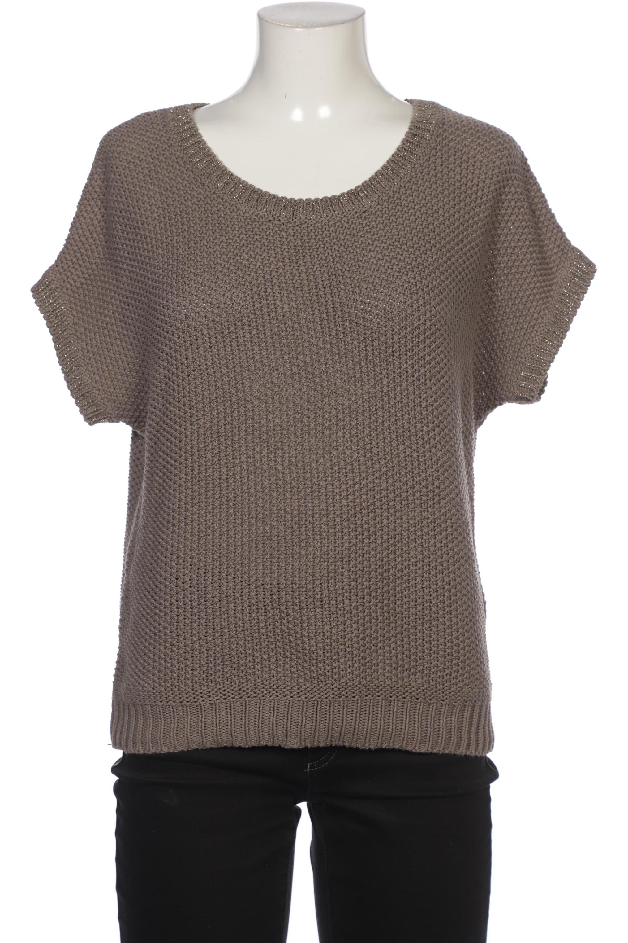 

Marc O Polo Damen Pullover, grau