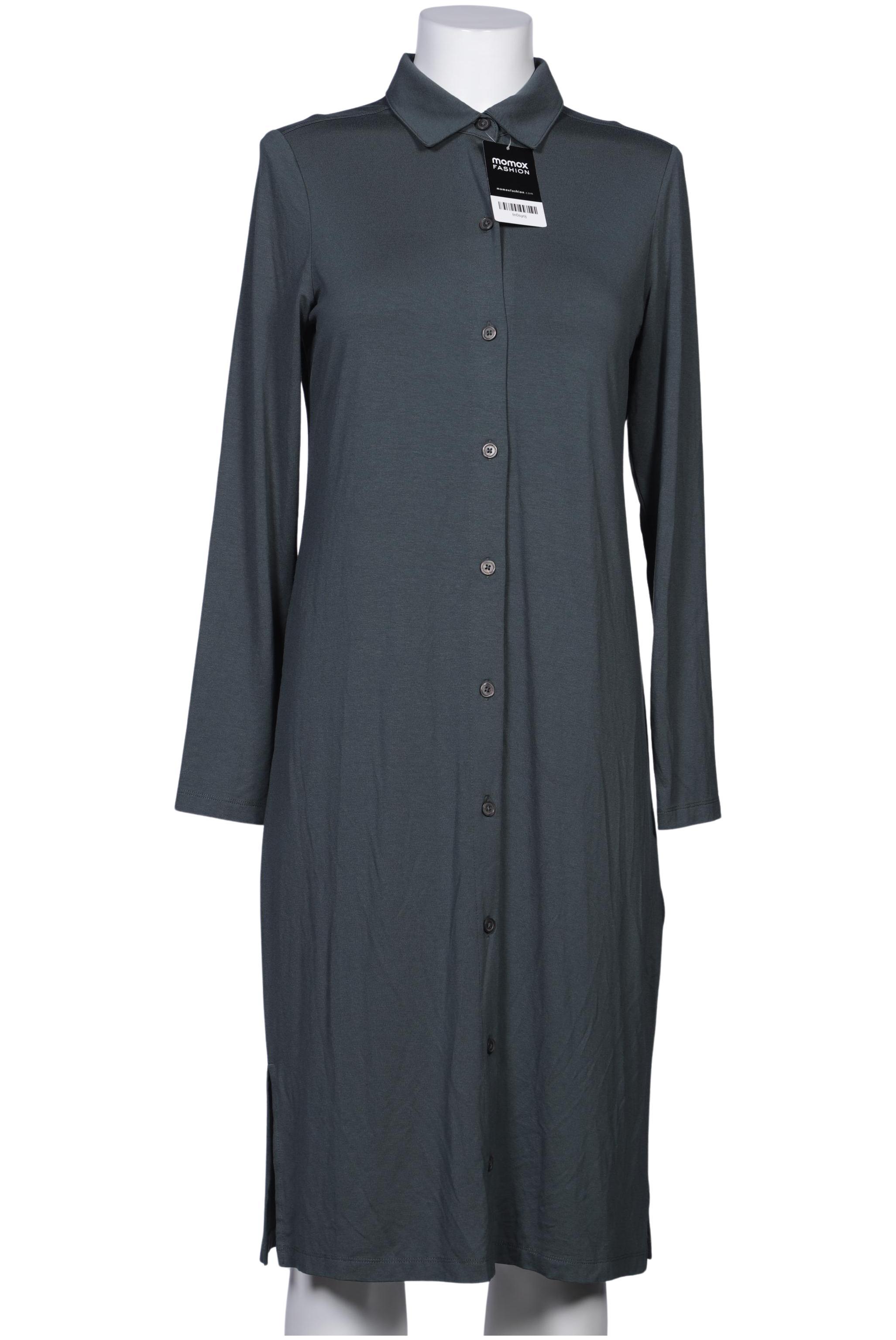 

Marc O Polo Damen Kleid, türkis, Gr. 38