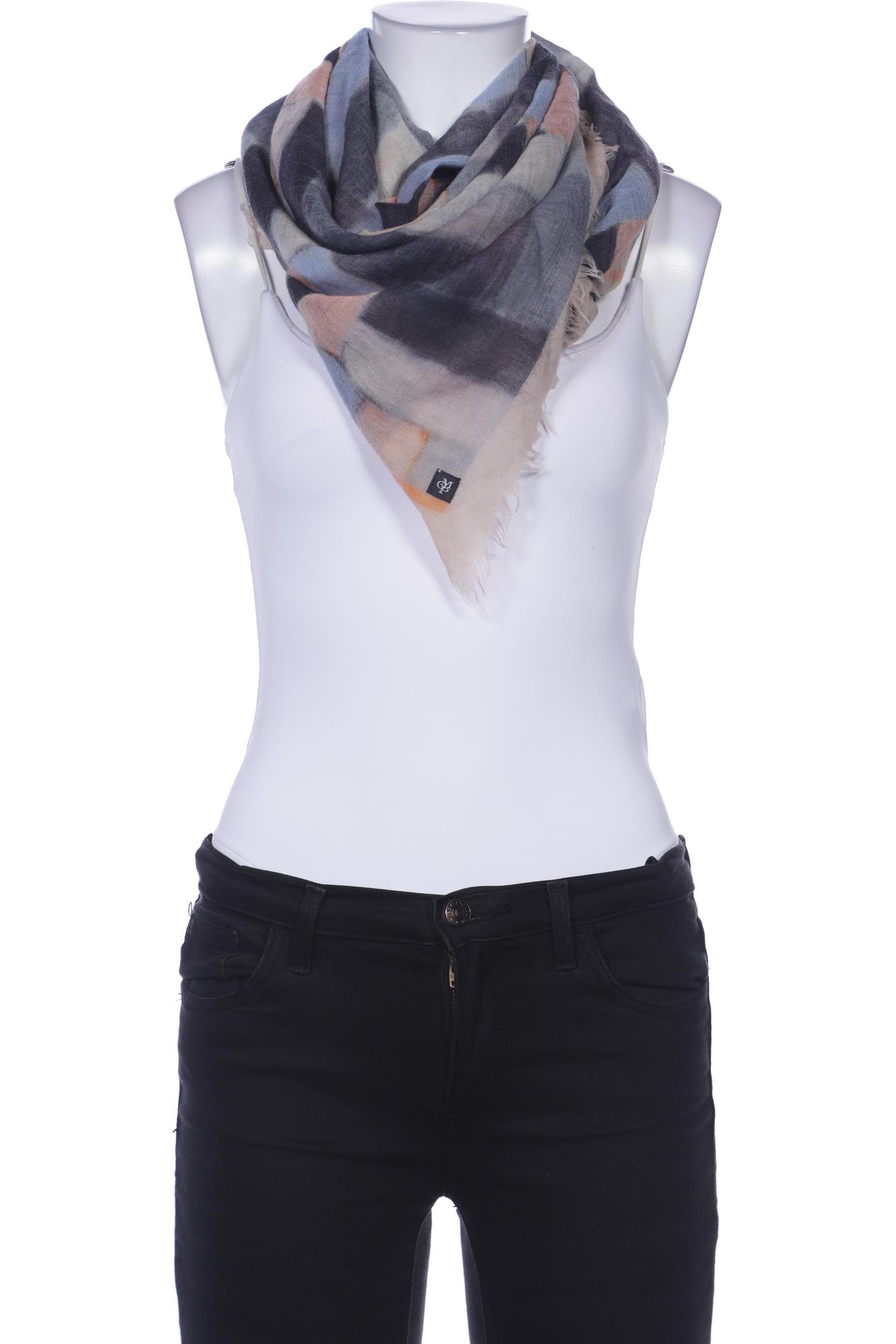

Marc O Polo Damen Schal, beige, Gr.