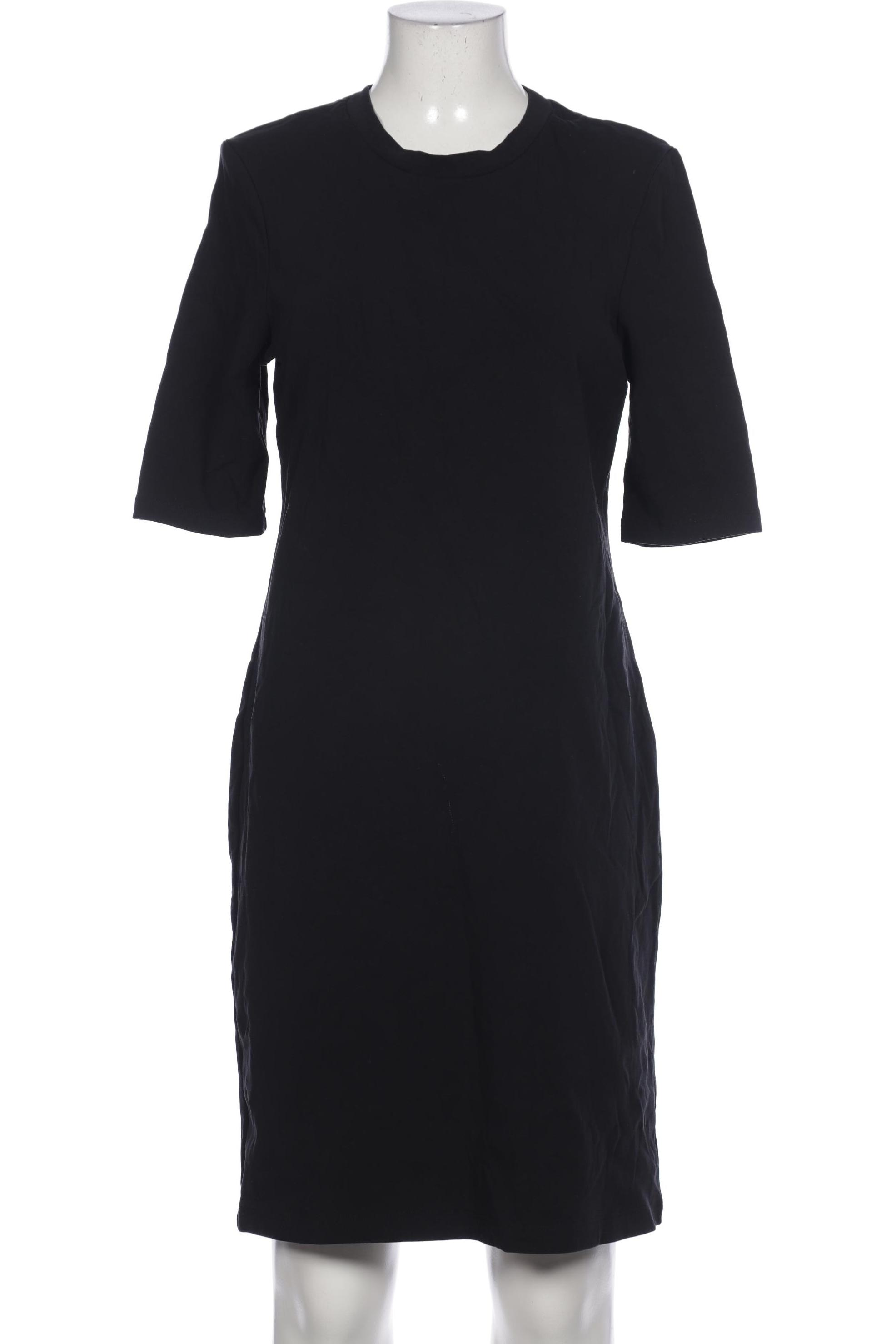 

Marc O Polo Damen Kleid, schwarz, Gr. 42
