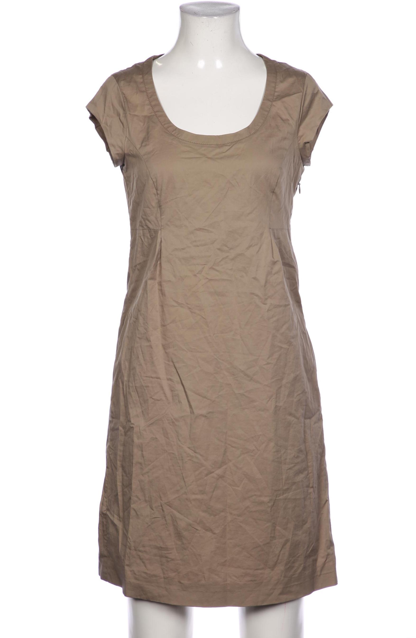 

Marc O Polo Damen Kleid, braun