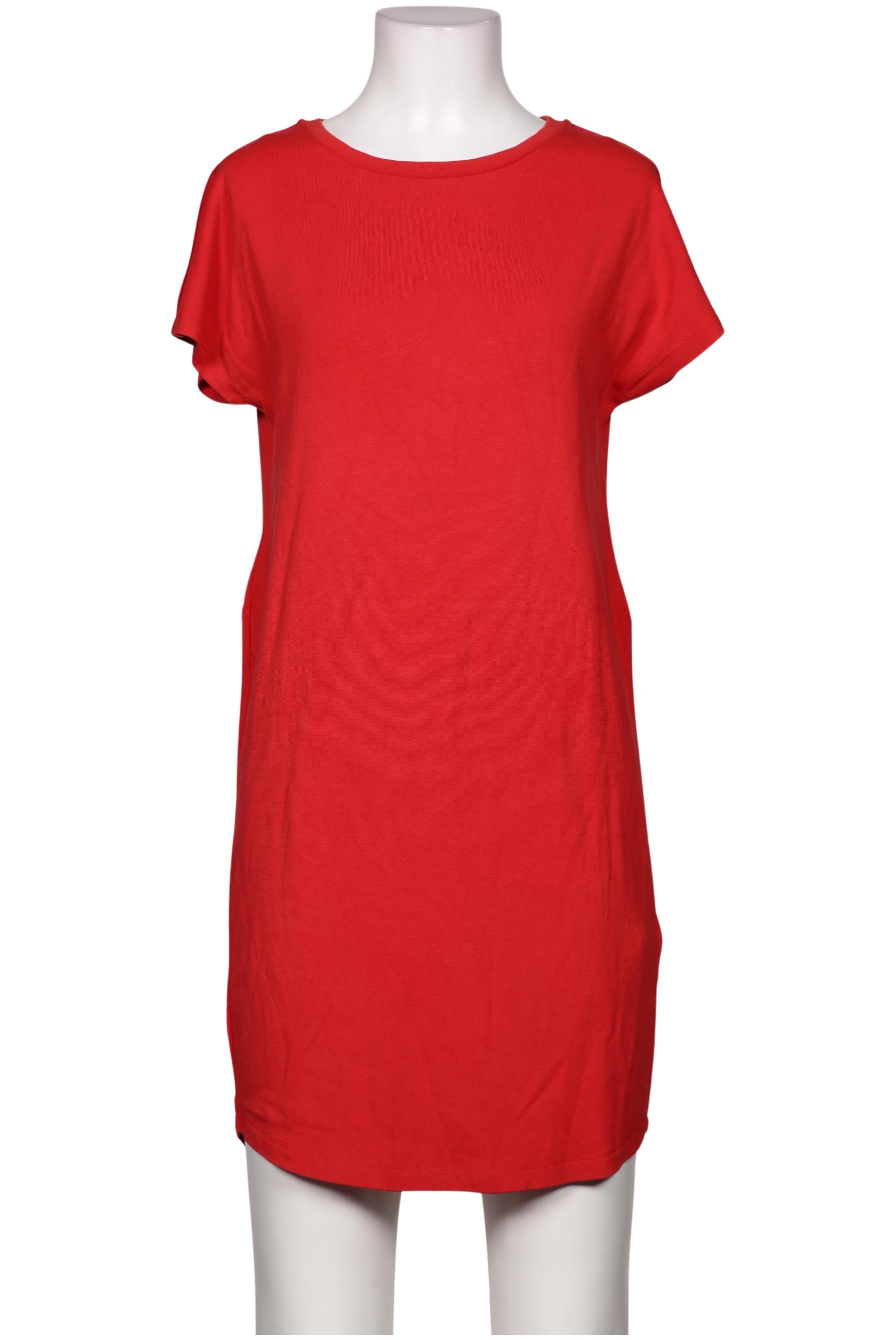 

Marc O Polo Damen Kleid, rot, Gr. 34