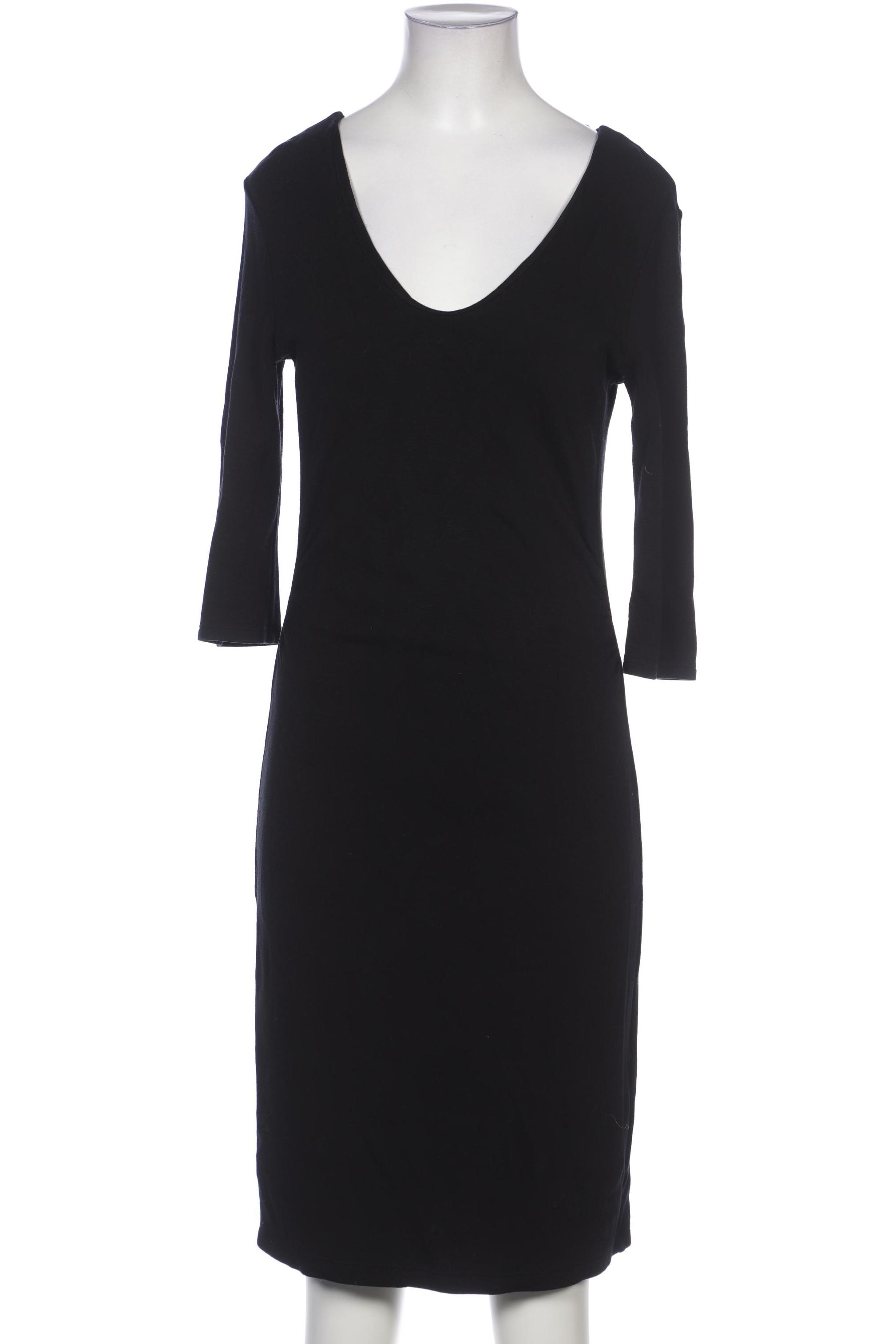 

Marc O Polo Damen Kleid, schwarz, Gr. 36
