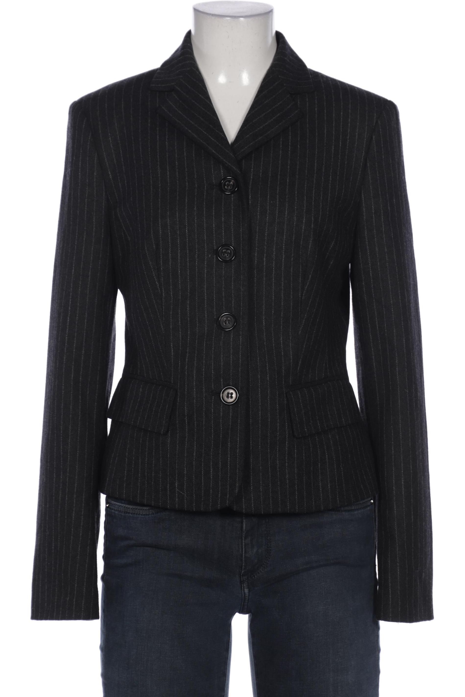 

Marc O Polo Damen Blazer, grau