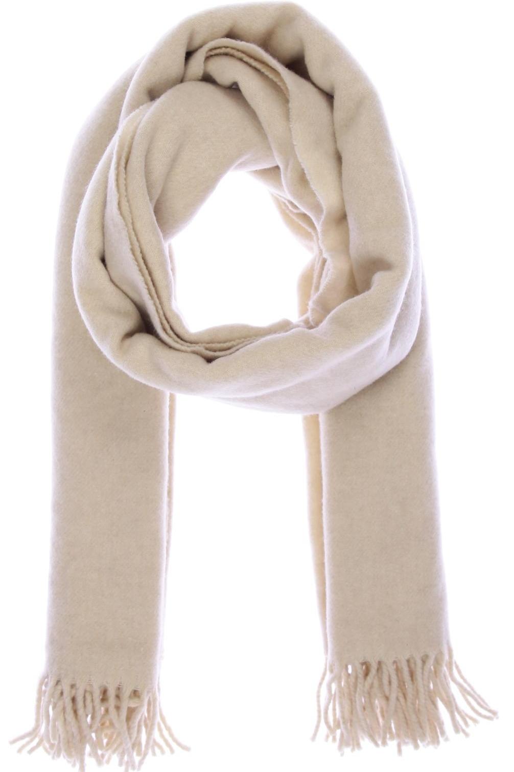 

Marc O Polo Damen Schal, beige, Gr.