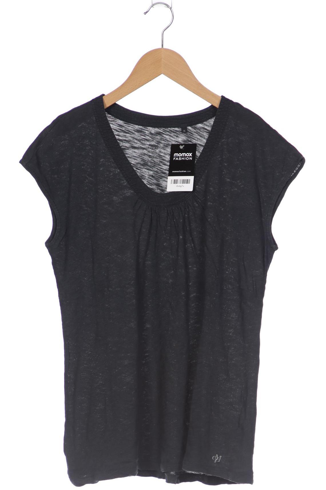 

Marc O Polo Damen T-Shirt, grau