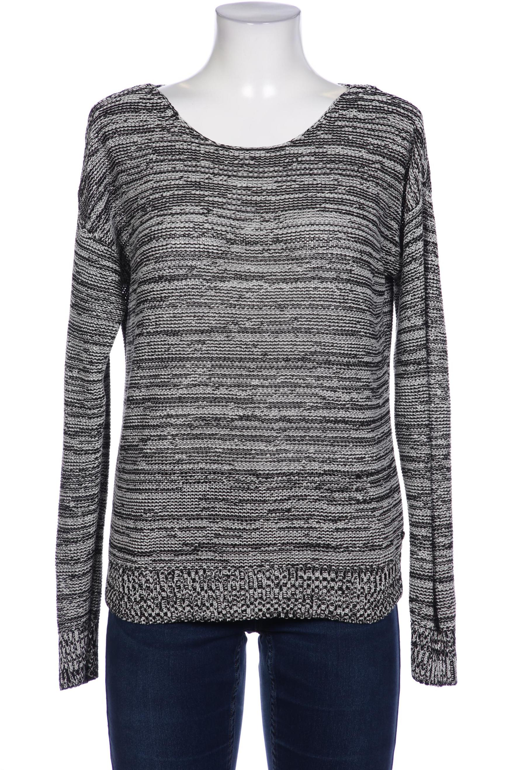 

Marc O Polo Damen Pullover, grau