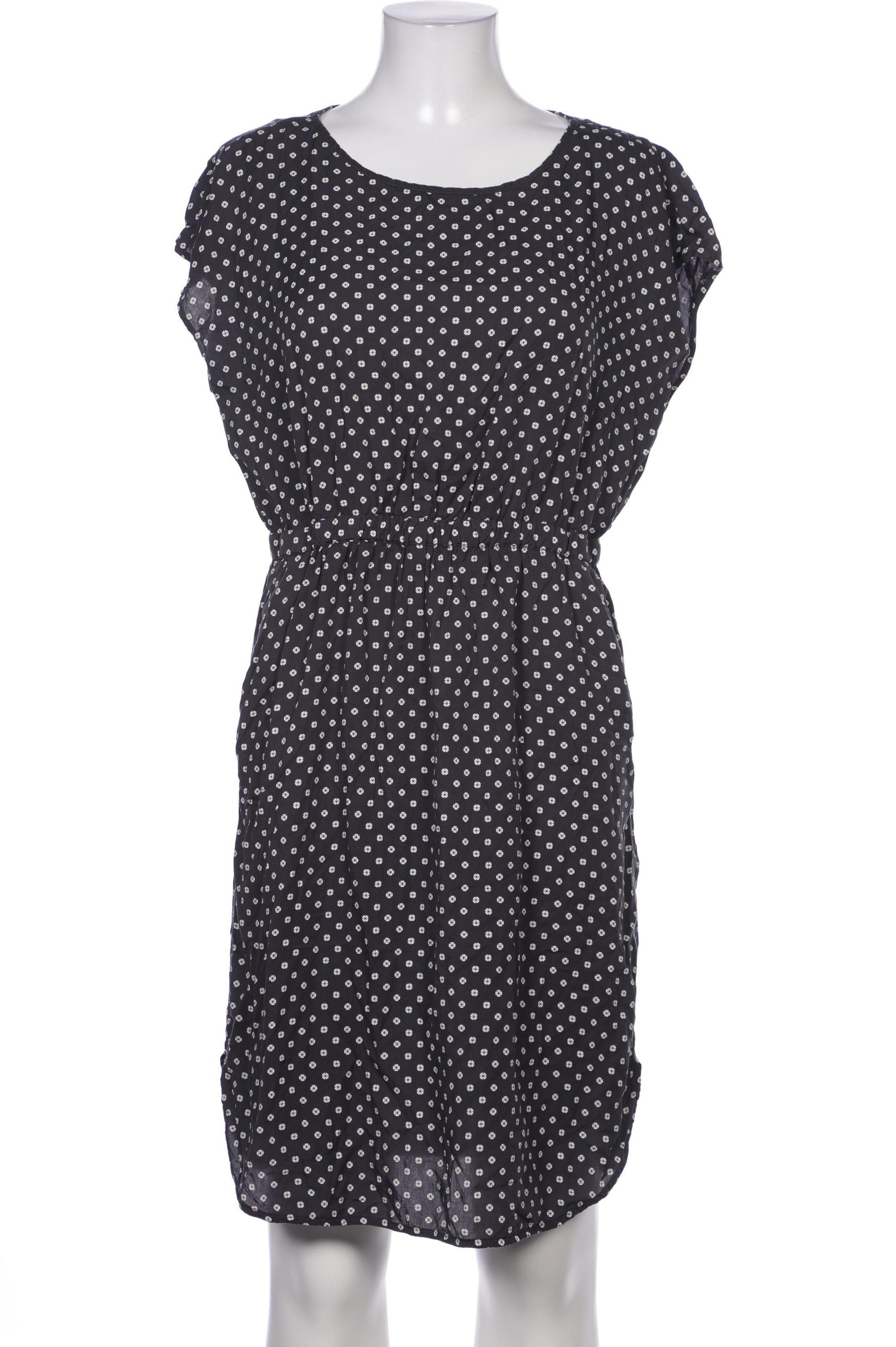 

Marc O Polo Damen Kleid, grau, Gr. 38