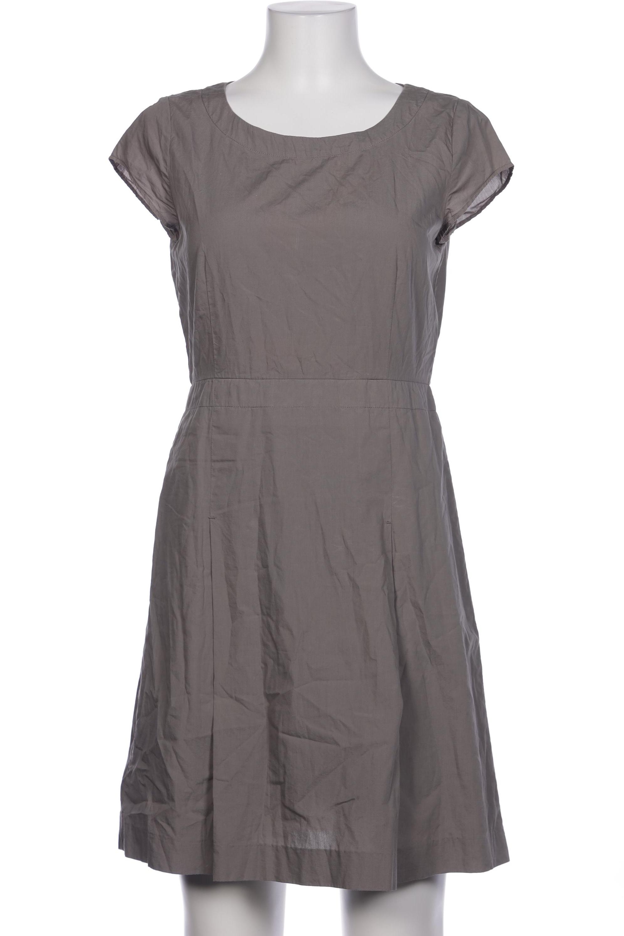 

Marc O Polo Damen Kleid, grau, Gr. 38