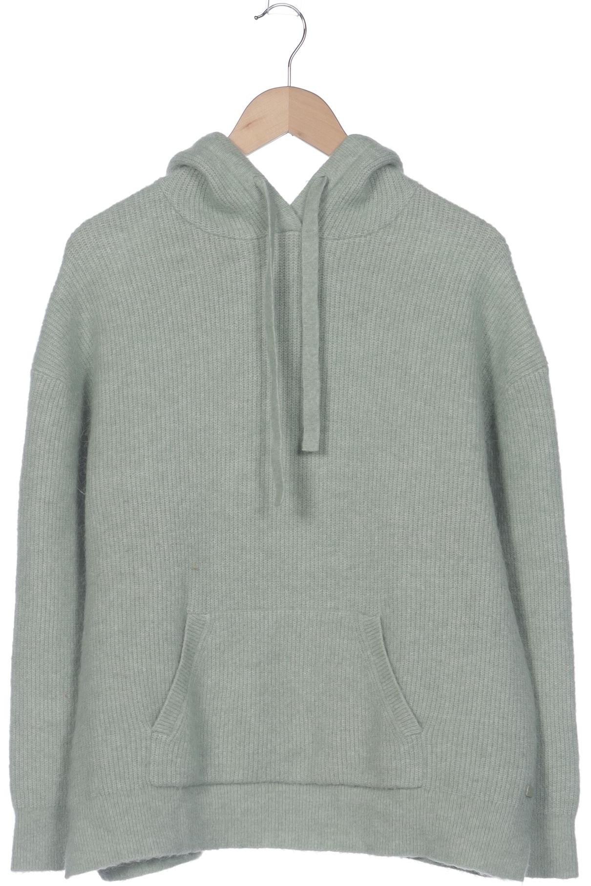 

Marc O Polo Damen Pullover, hellgrün, Gr. 42