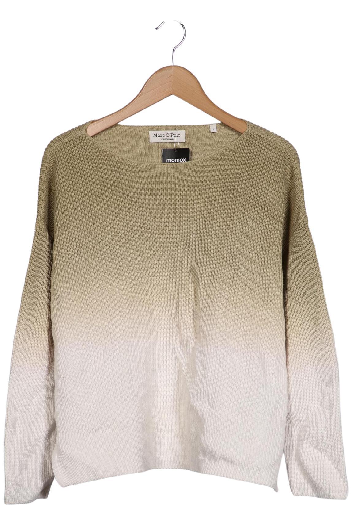 

Marc O Polo Damen Pullover, mehrfarbig, Gr. 42