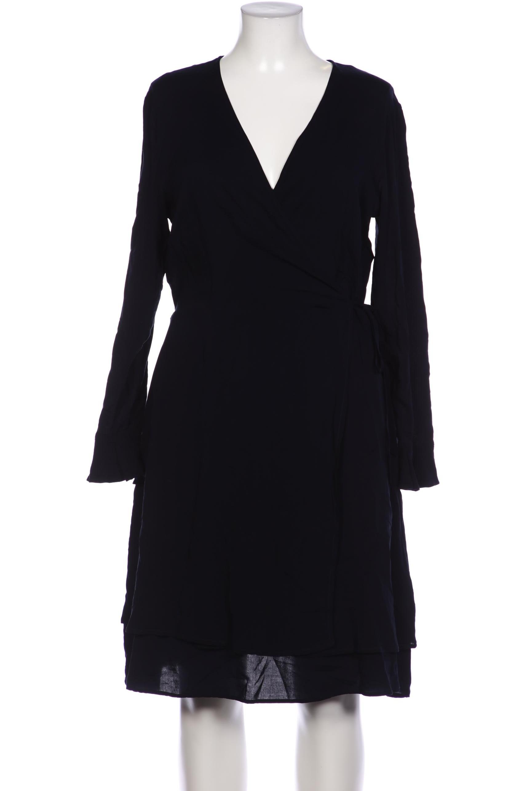 

Marc O Polo Damen Kleid, marineblau, Gr. 44