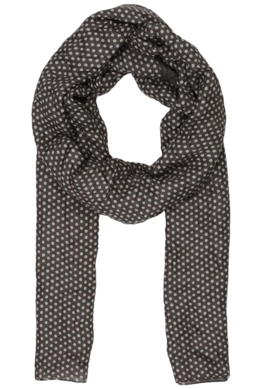 

Marc O Polo Damen Schal, braun, Gr.