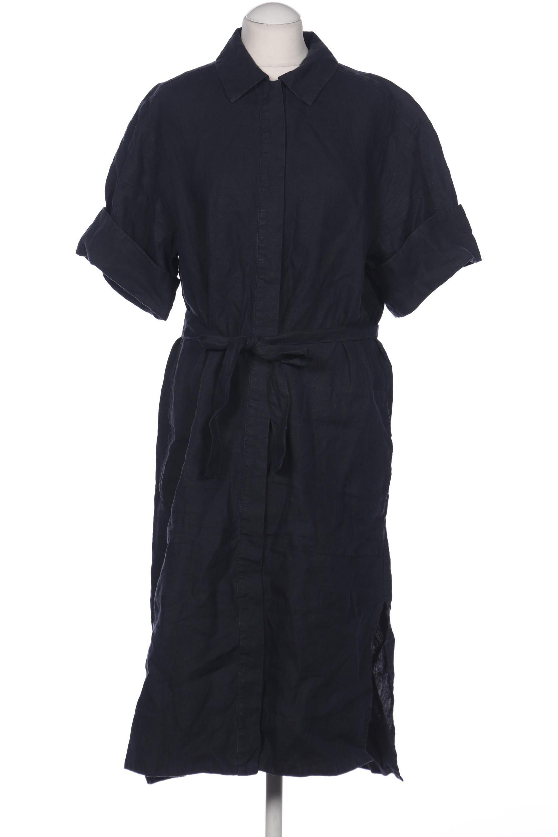 

Marc O Polo Damen Kleid, marineblau, Gr. 36