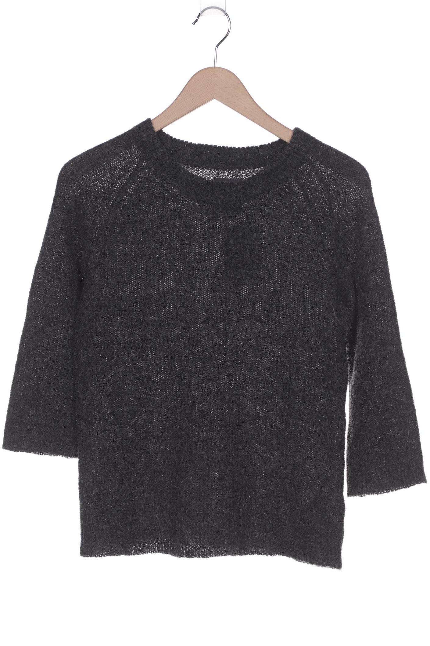 

Marc O Polo Damen Pullover, grau, Gr. 34
