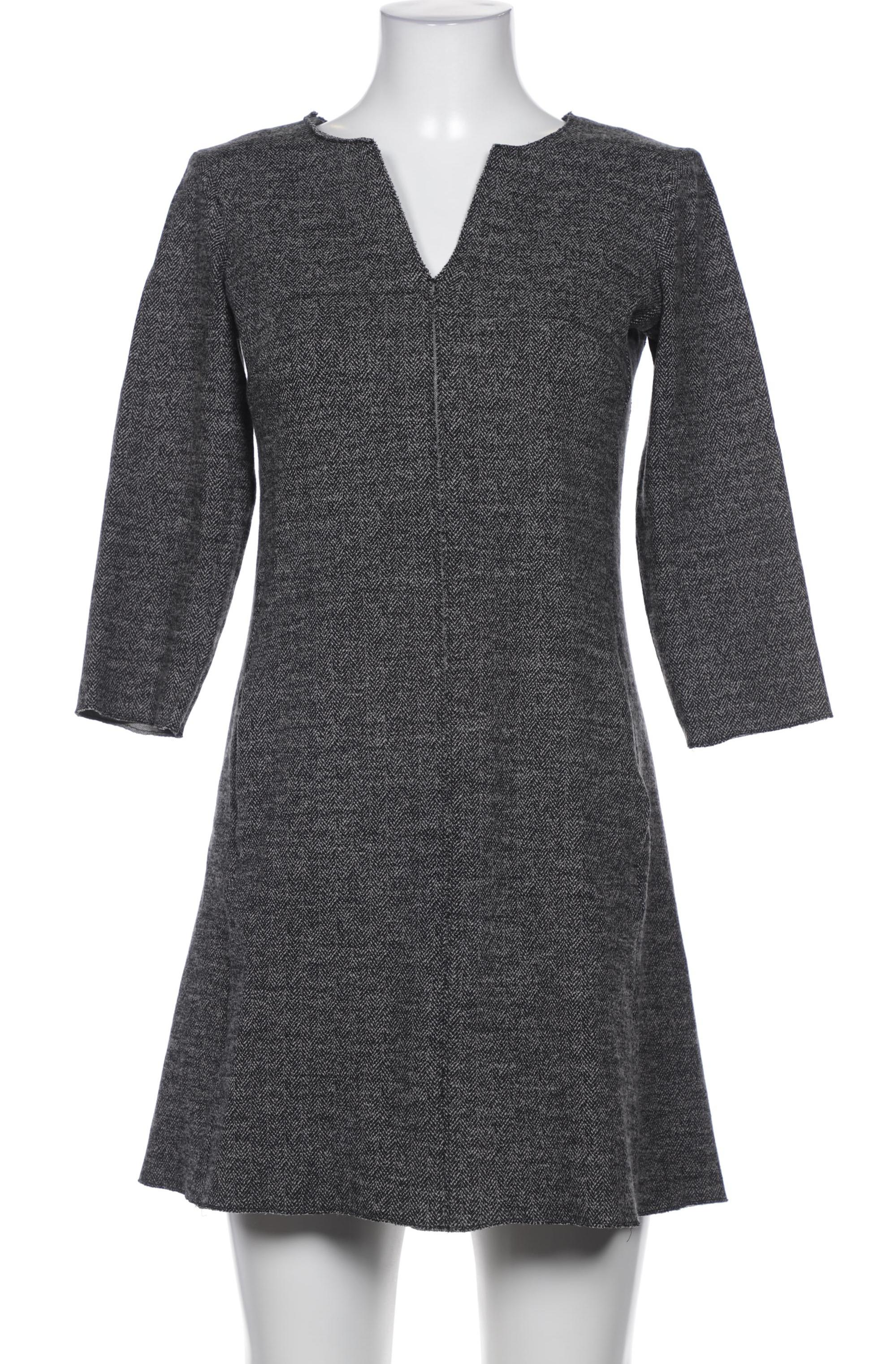 

Marc O Polo Damen Kleid, grau