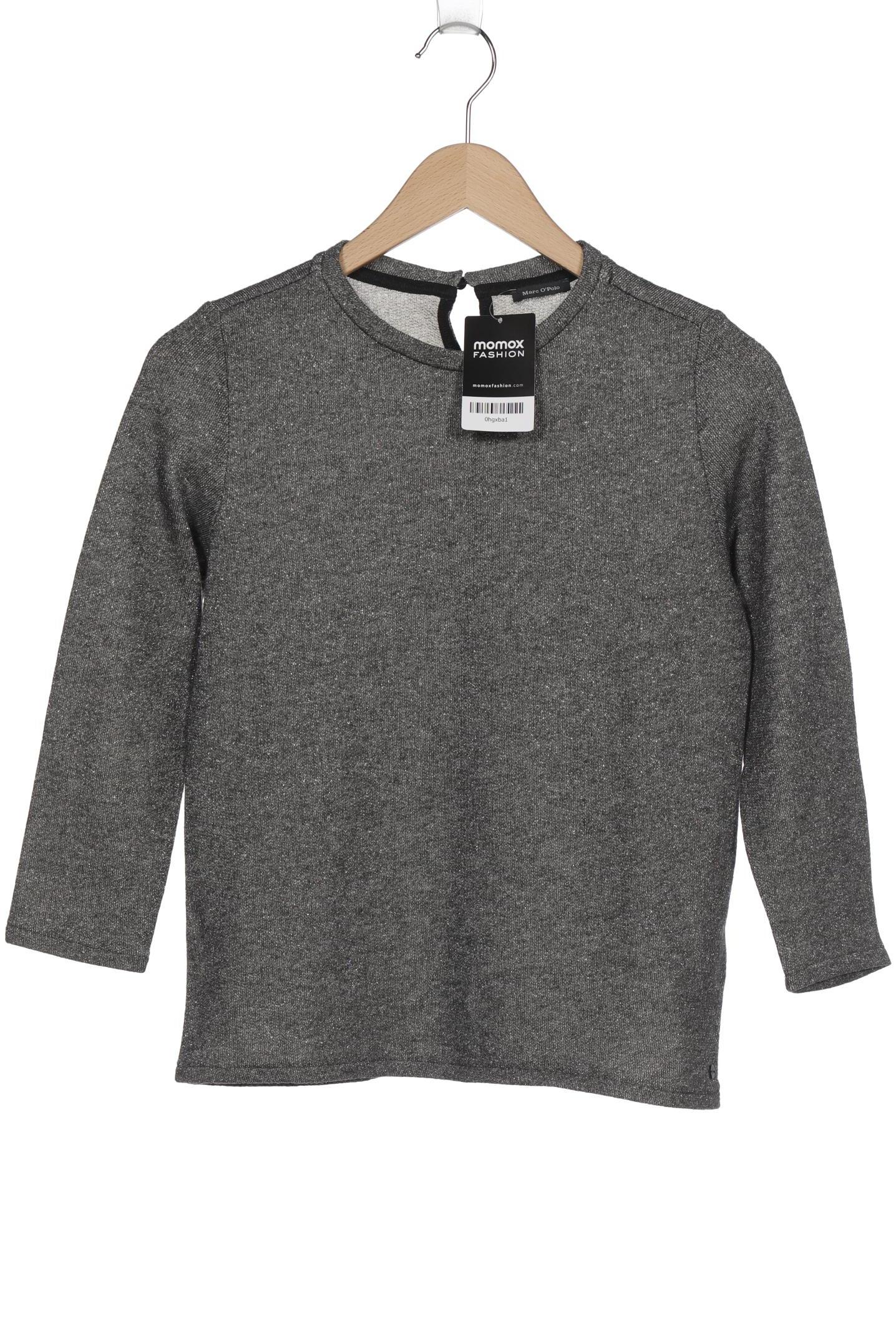

Marc O Polo Damen Pullover, grau
