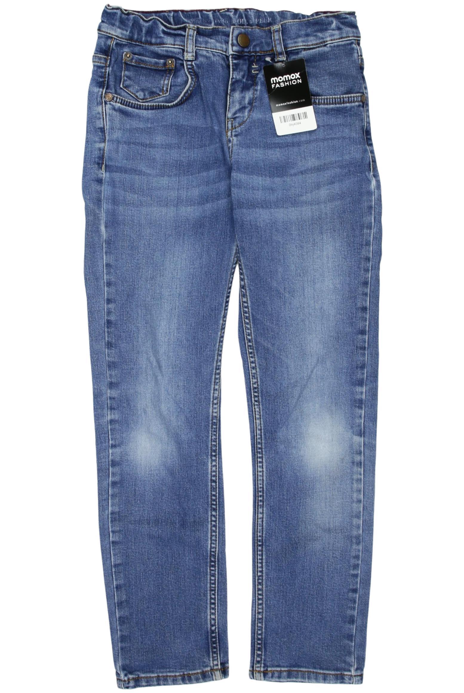 

Marc O Polo Herren Jeans, blau, Gr. 146