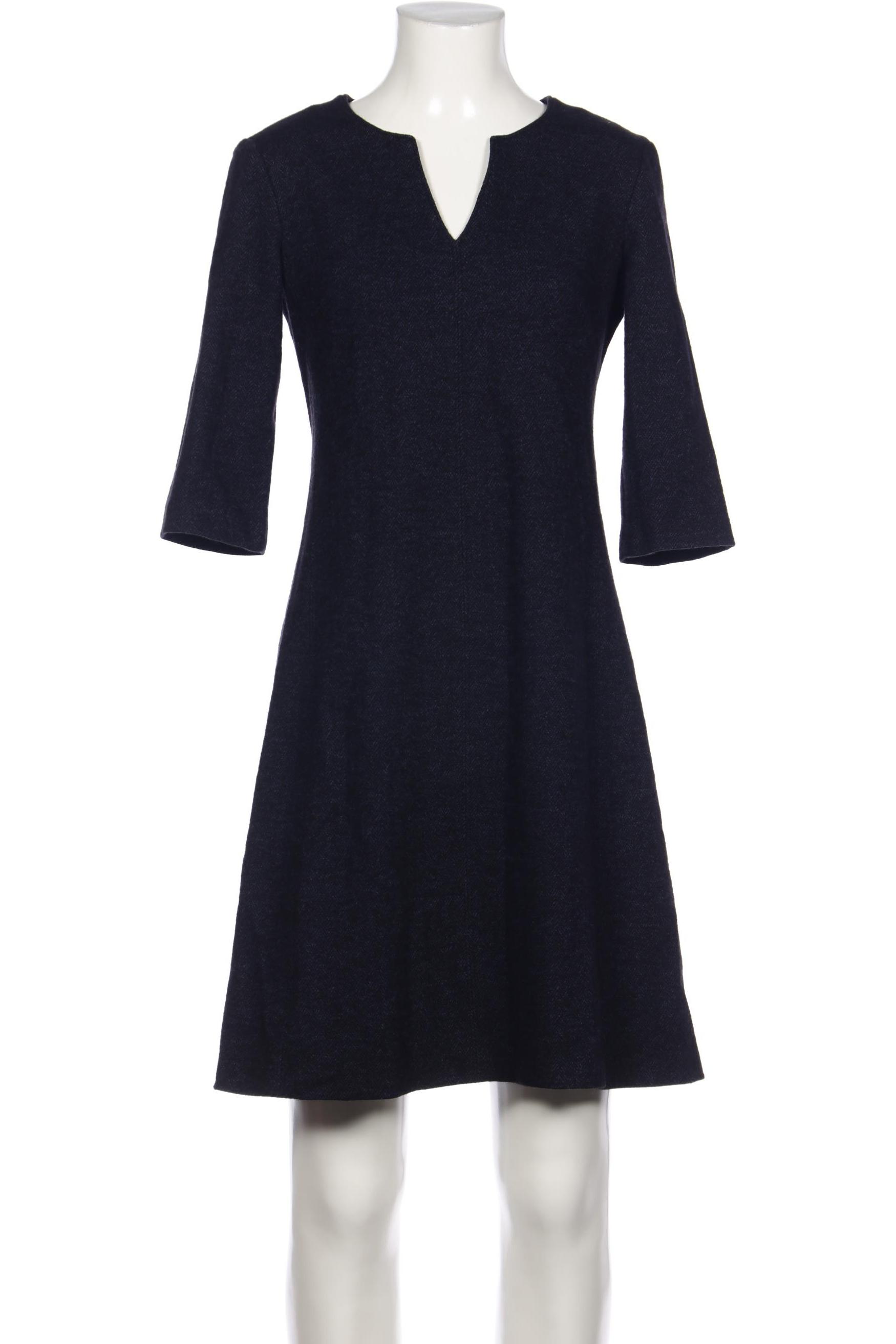 

Marc O Polo Damen Kleid, marineblau