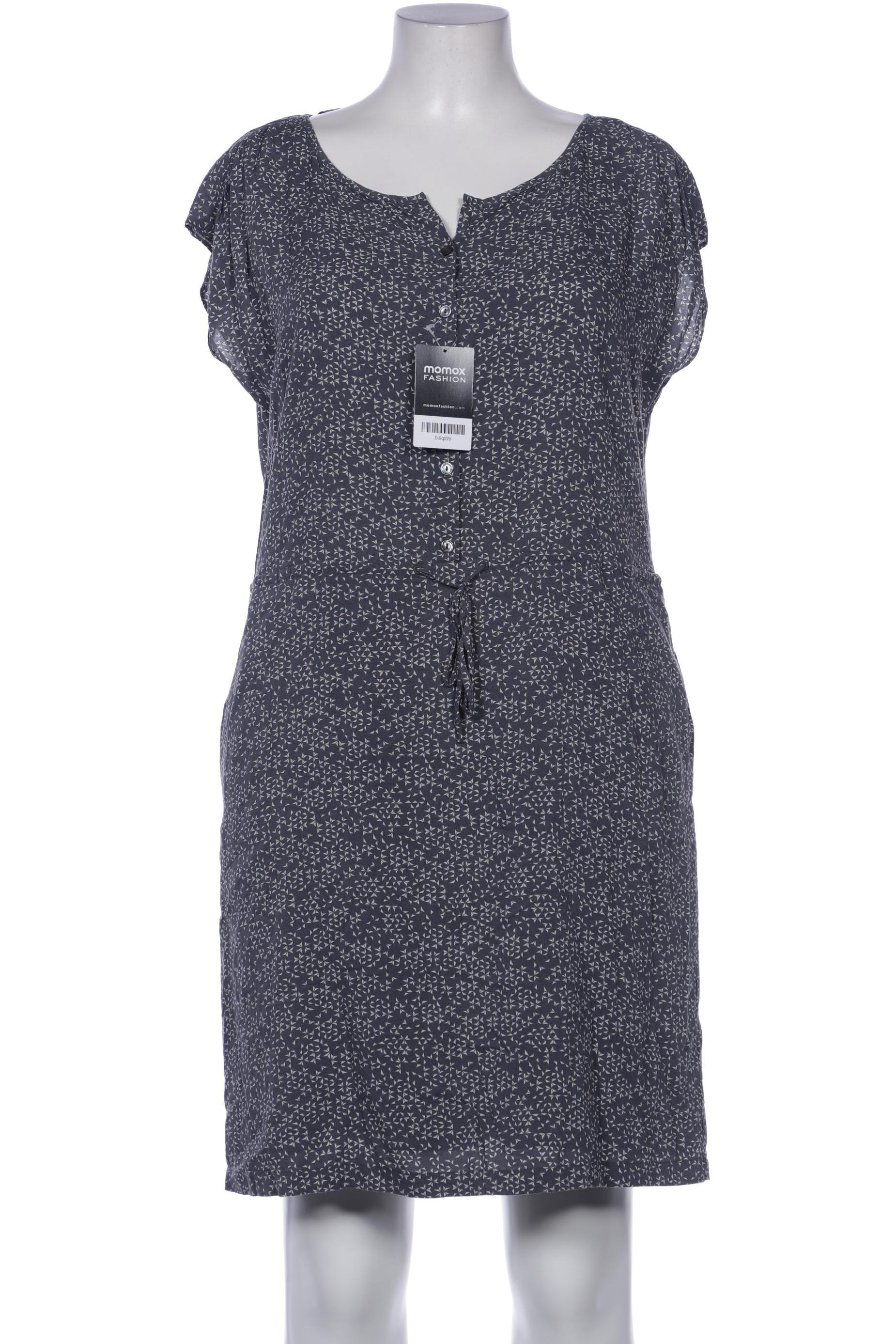 

Marc O Polo Damen Kleid, grau, Gr. 42