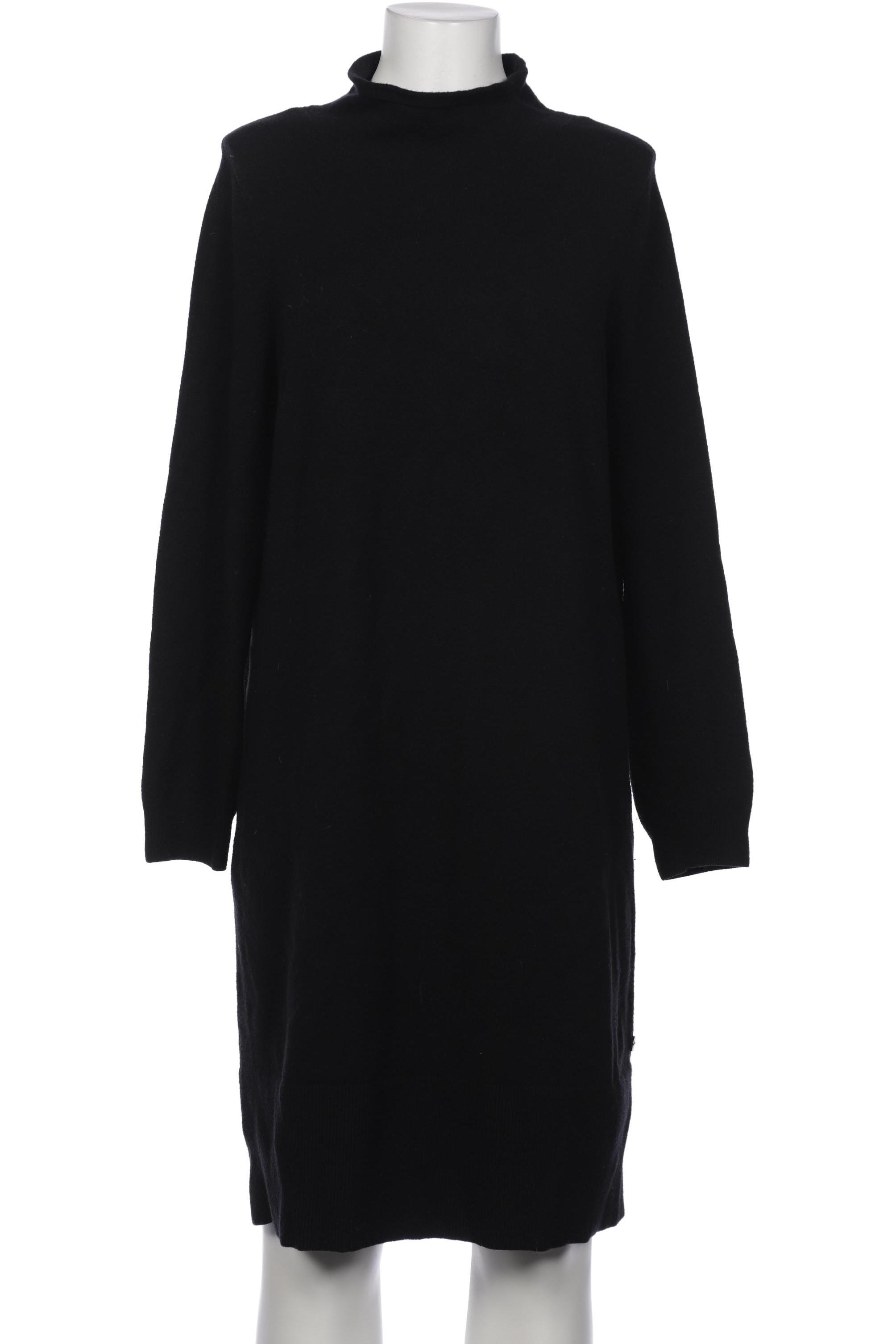 

Marc O Polo Damen Kleid, schwarz, Gr. 40