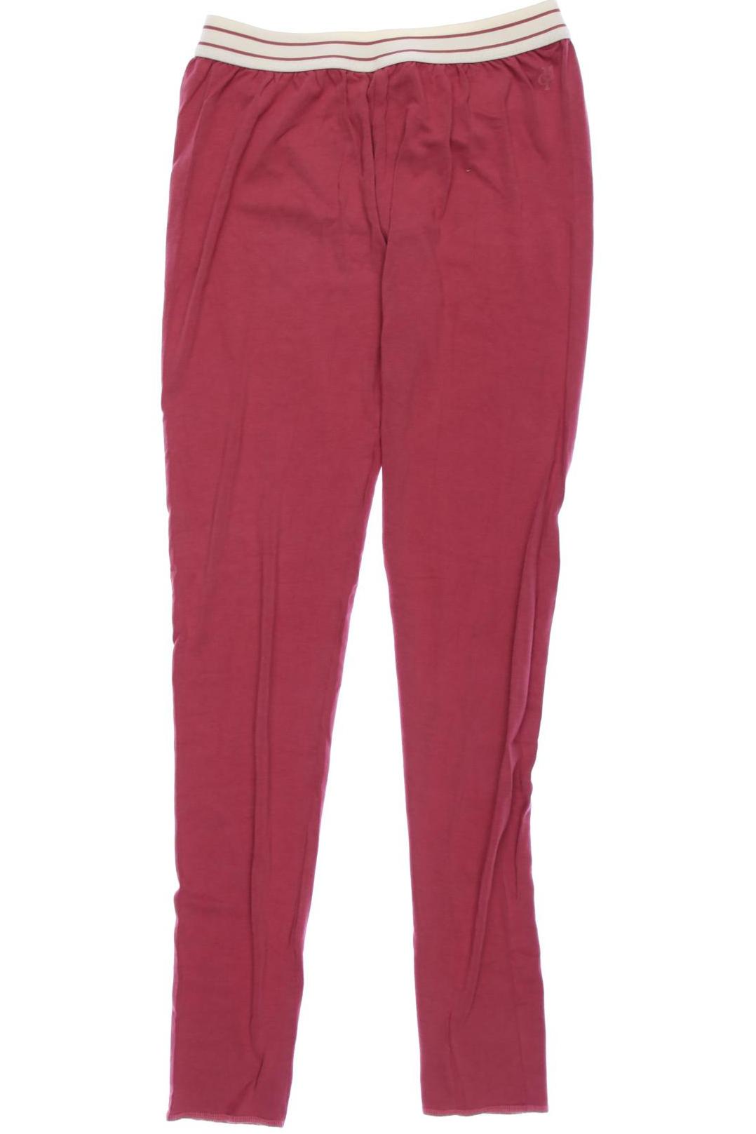 

Marc O Polo Damen Stoffhose, pink, Gr. 0
