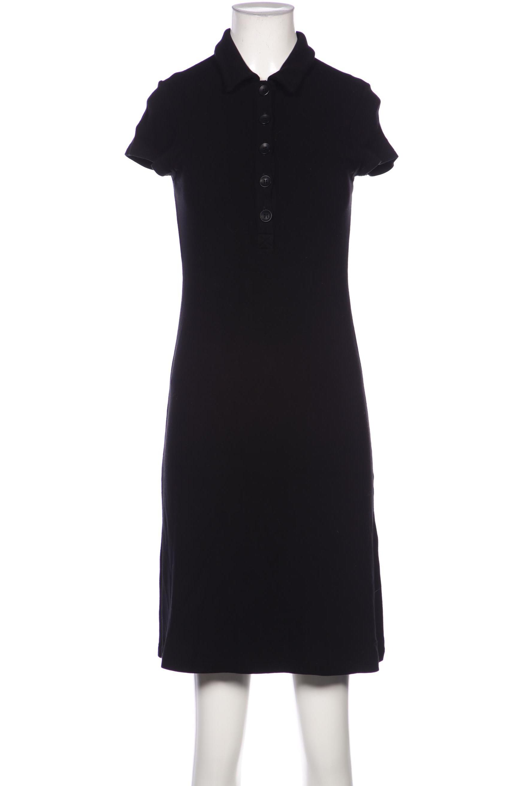

Marc O Polo Damen Kleid, schwarz