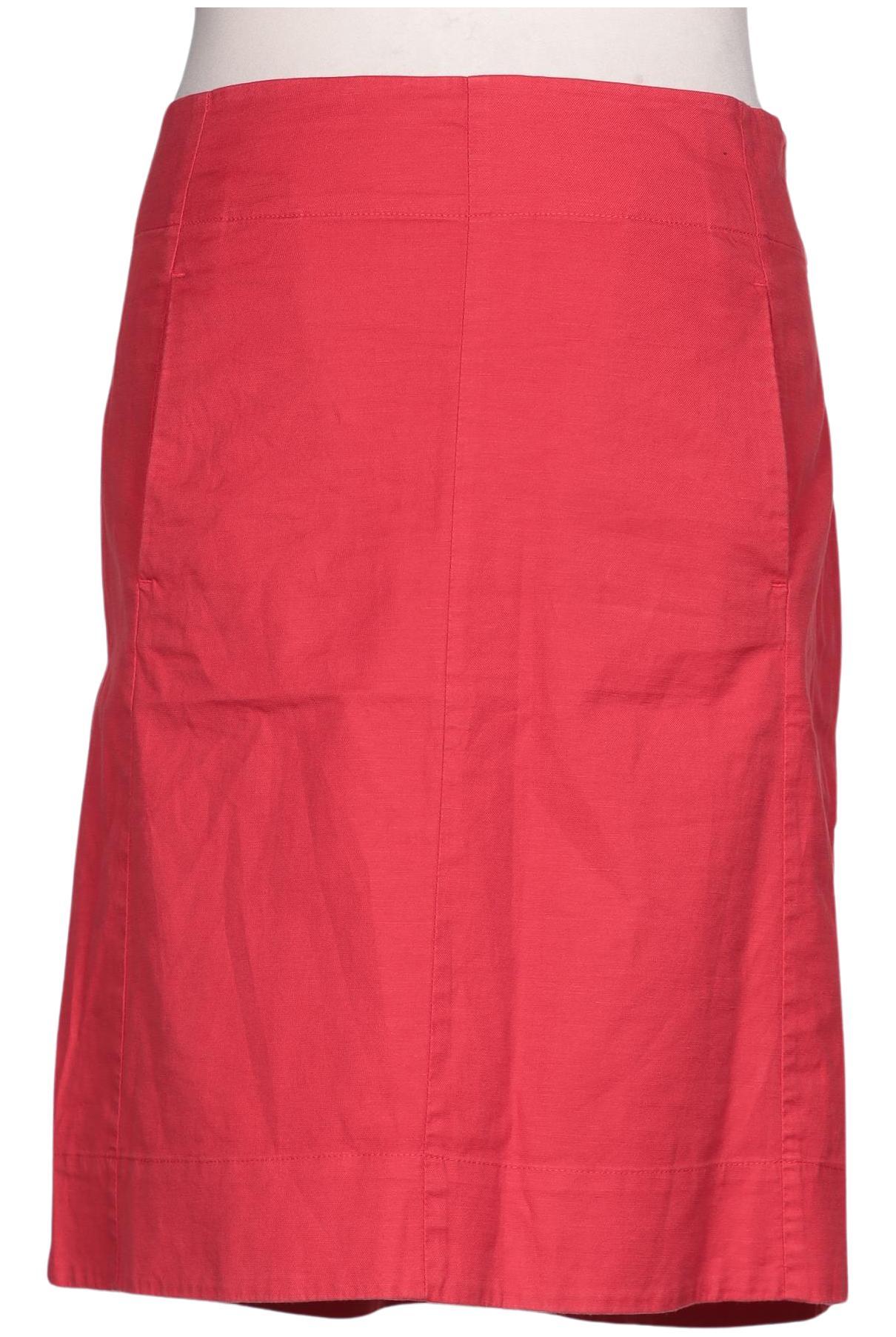 

Marc O Polo Damen Rock, rot, Gr. 42
