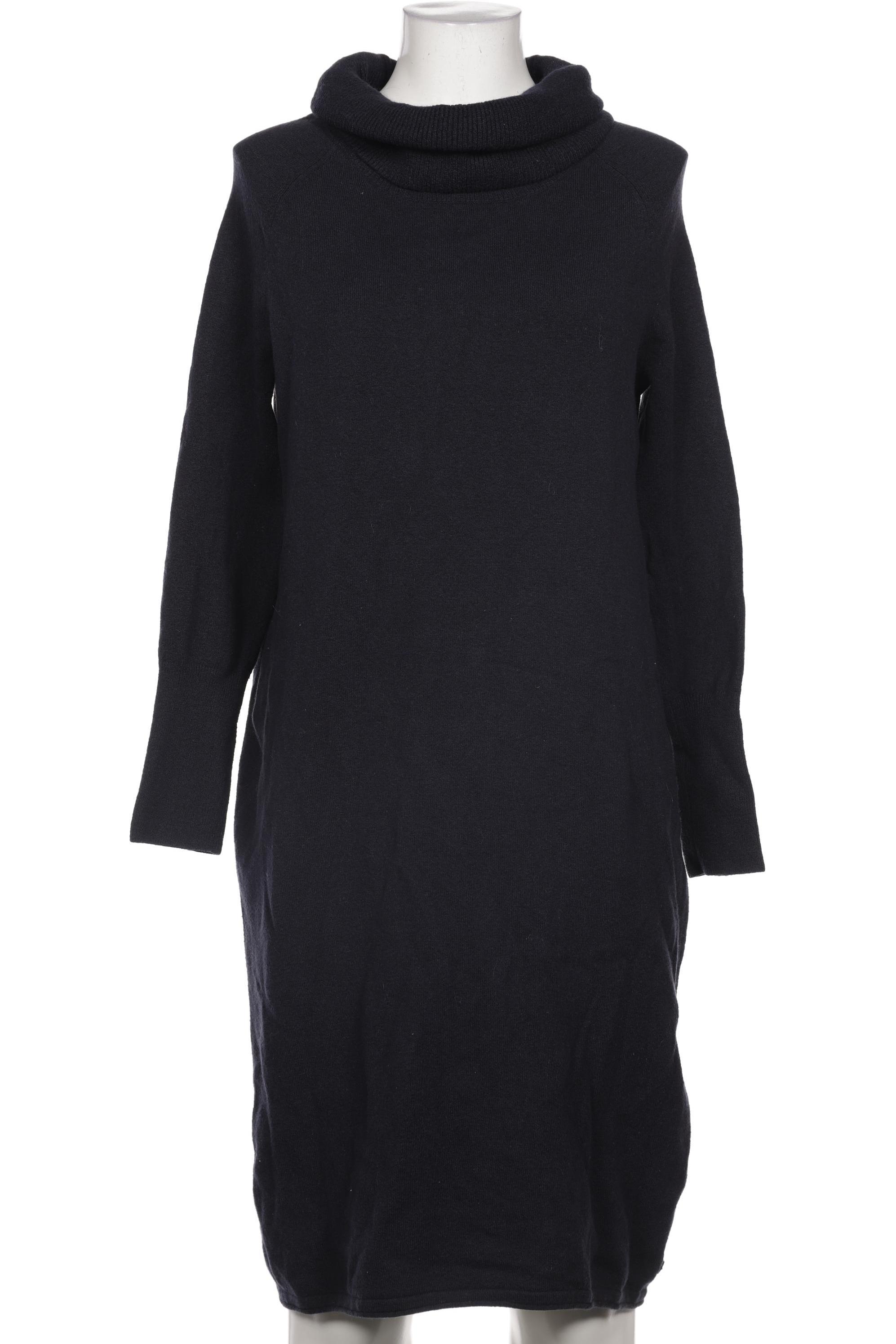 

Marc O Polo Damen Kleid, marineblau, Gr. 40