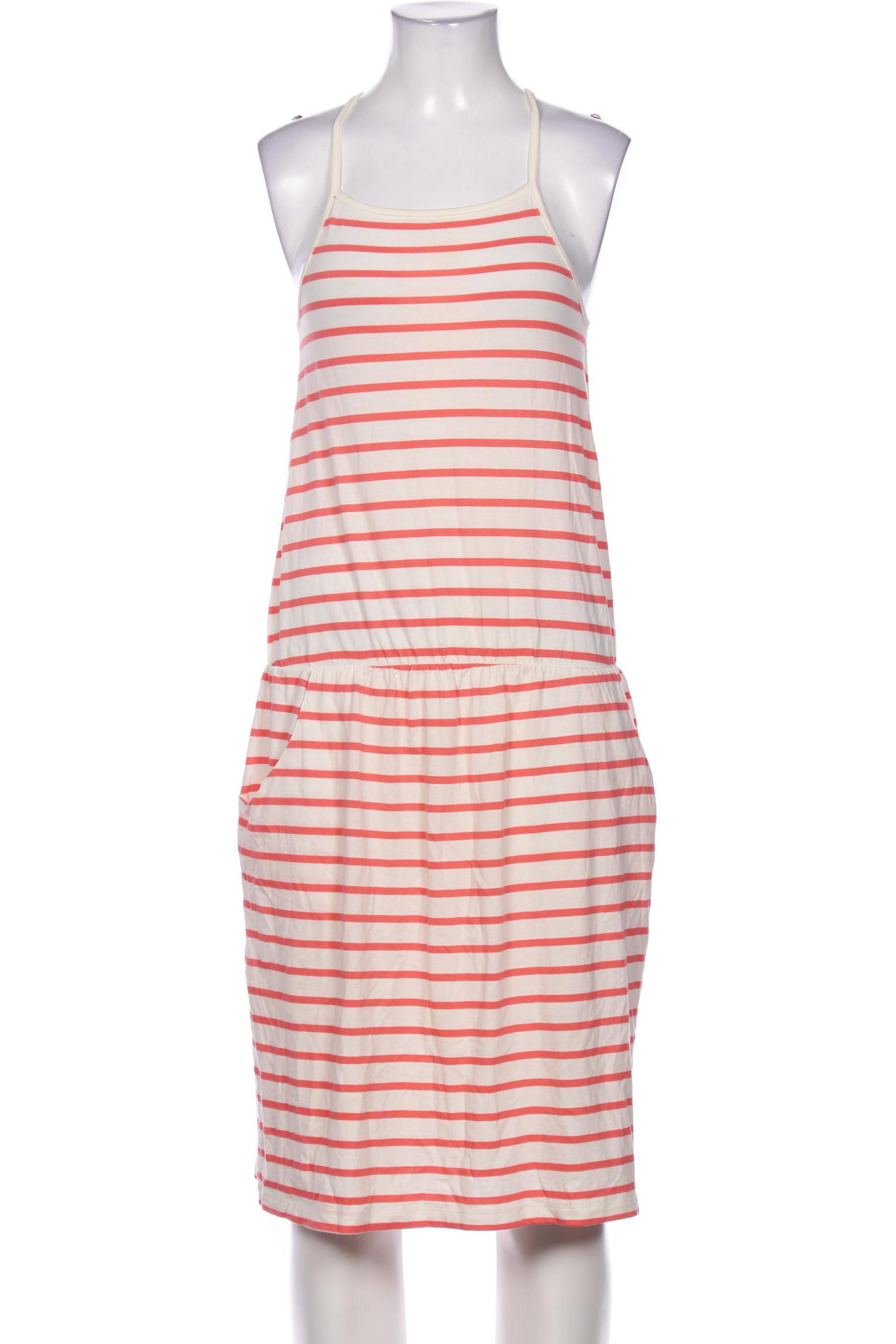 

Marc O Polo Damen Kleid, pink, Gr. 36