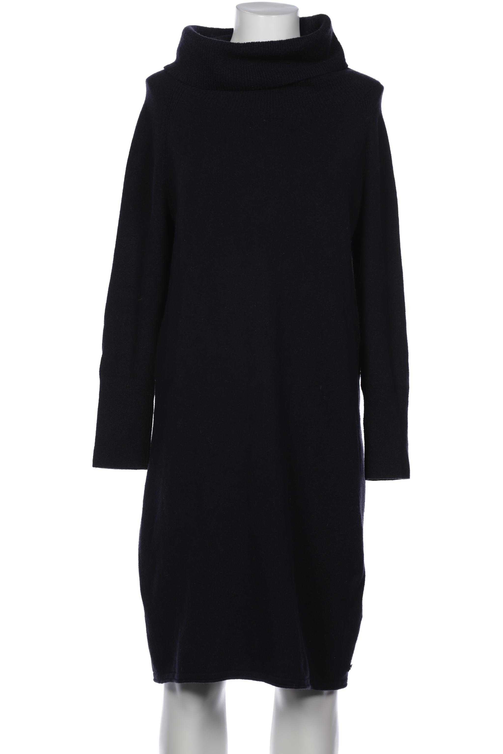 

Marc O Polo Damen Kleid, marineblau, Gr. 38