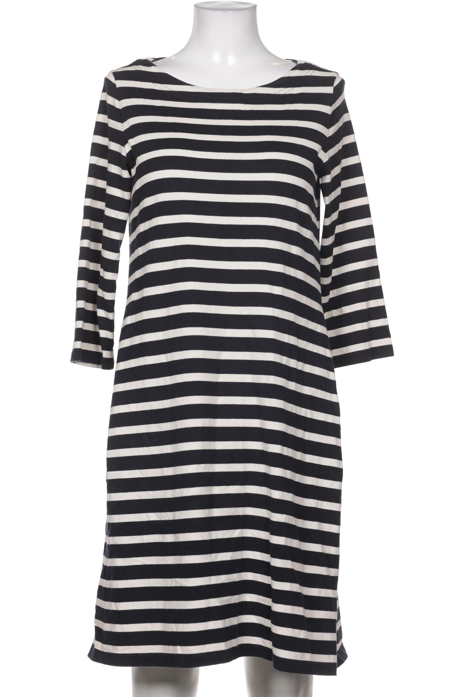 

Marc O Polo Damen Kleid, marineblau, Gr. 38
