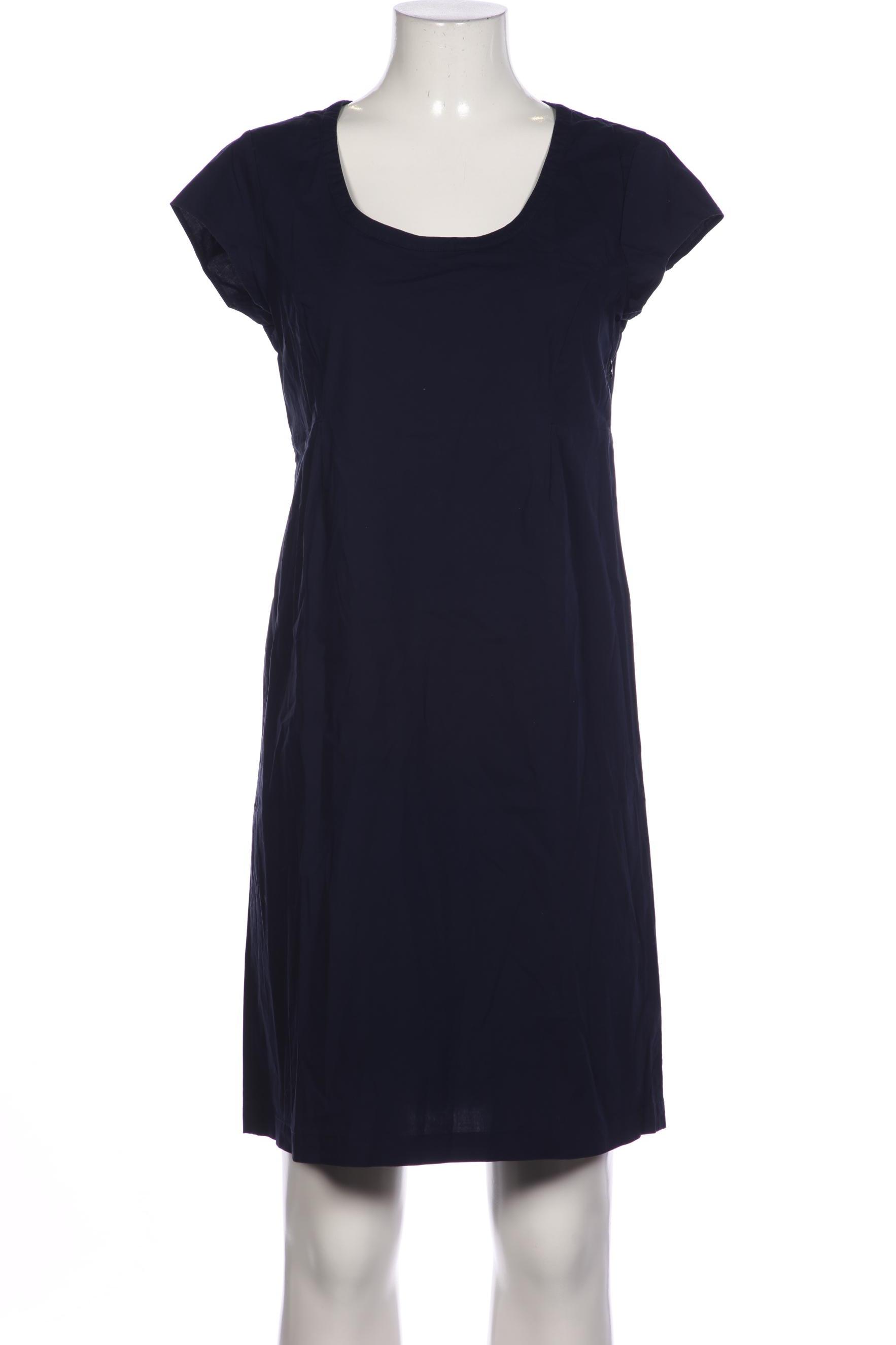 

Marc O Polo Damen Kleid, marineblau, Gr. 40