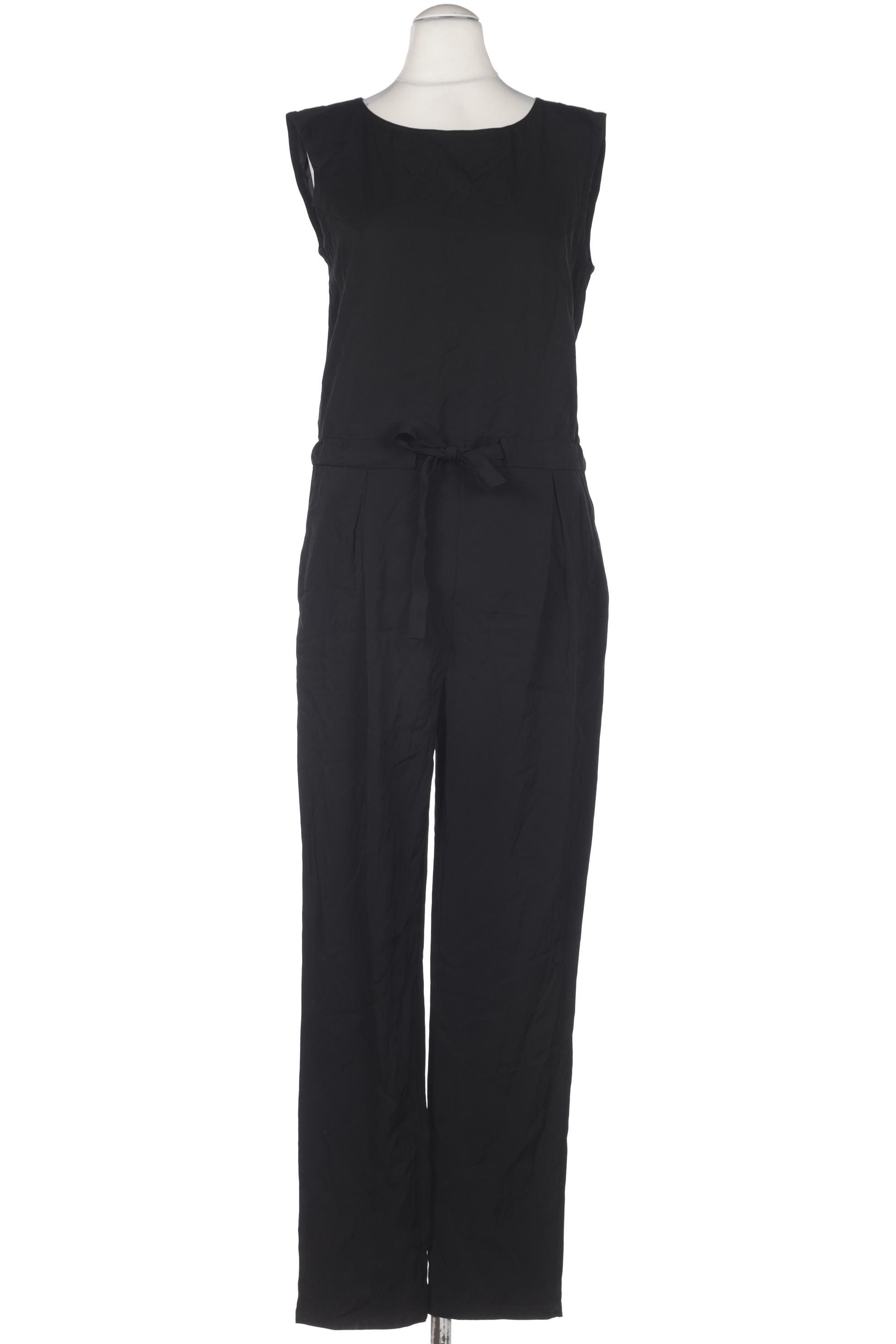 

Marc O Polo Damen Jumpsuit/Overall, schwarz, Gr. 36