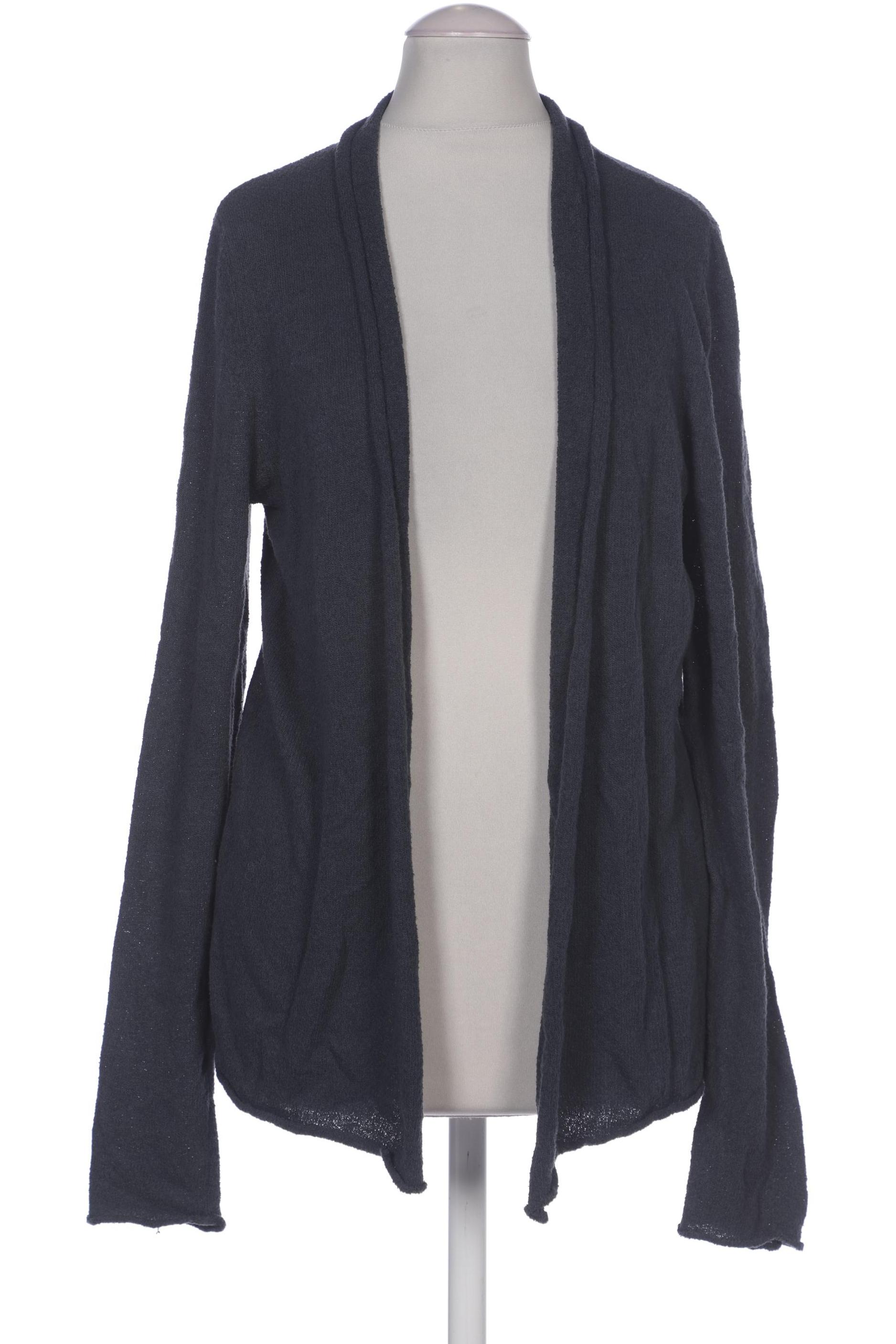 

Marc O Polo Damen Strickjacke, grün, Gr. 36