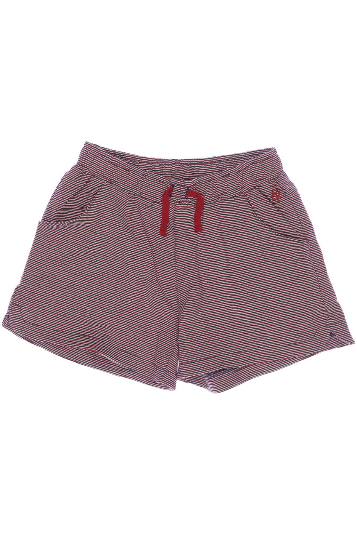 

Marc O Polo Mädchen Shorts, rot