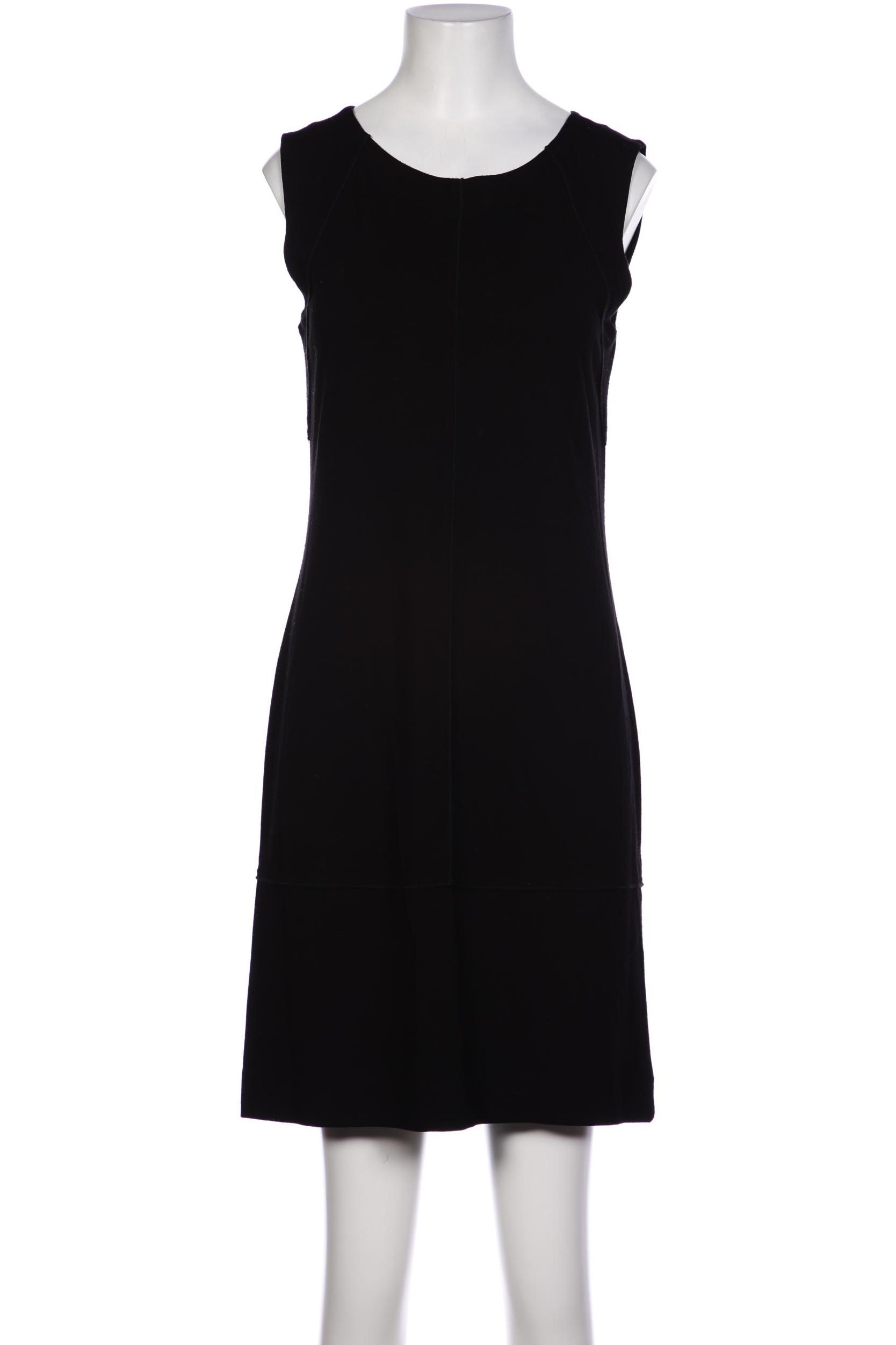 

Marc O Polo Damen Kleid, schwarz, Gr. 36