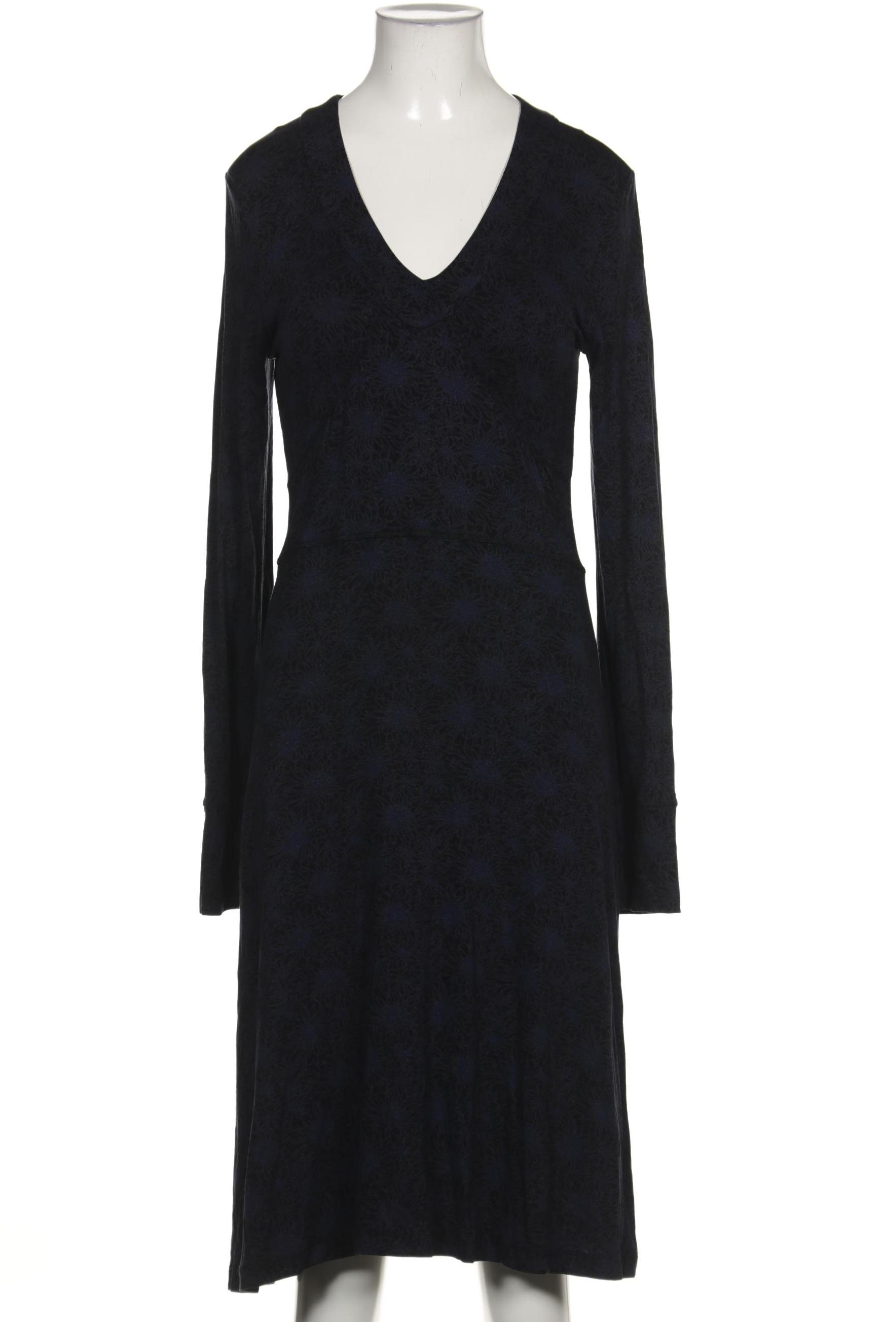 

Marc O Polo Damen Kleid, marineblau, Gr. 38