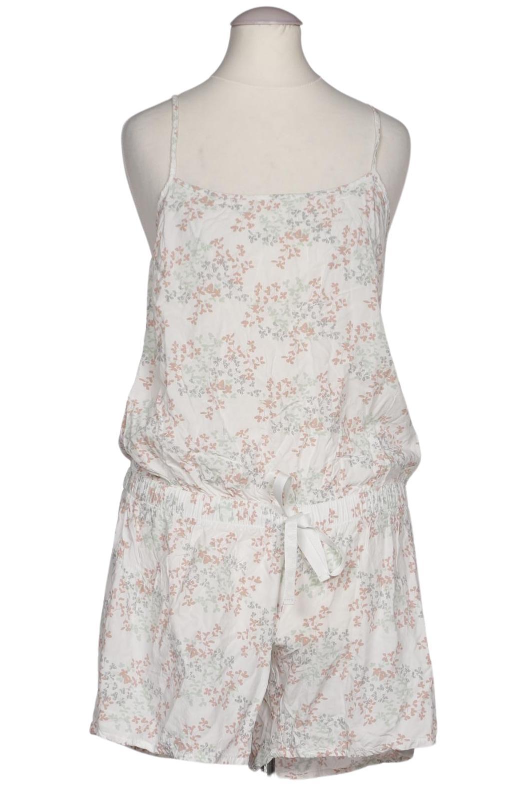 

Marc O Polo Damen Jumpsuit/Overall, mehrfarbig, Gr. 34