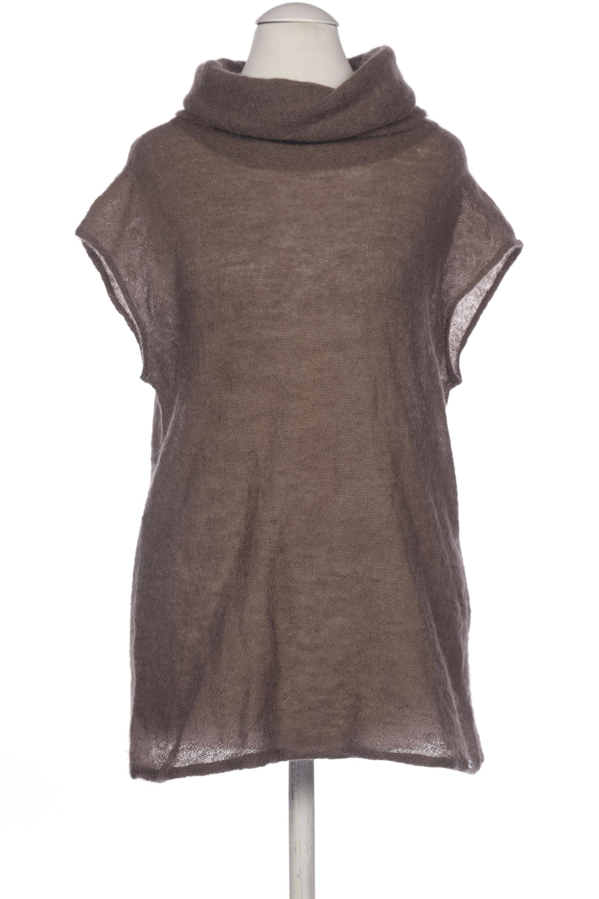 

Marc O Polo Damen Pullover, braun, Gr. 38