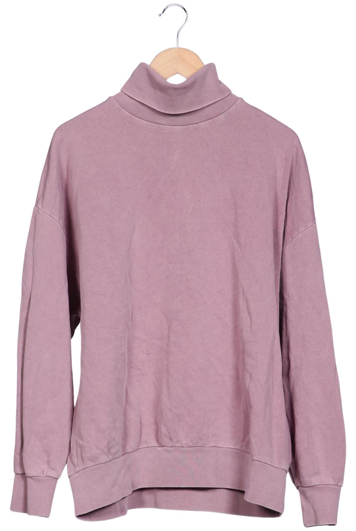 

Marc O Polo Damen Sweatshirt, pink, Gr. 38