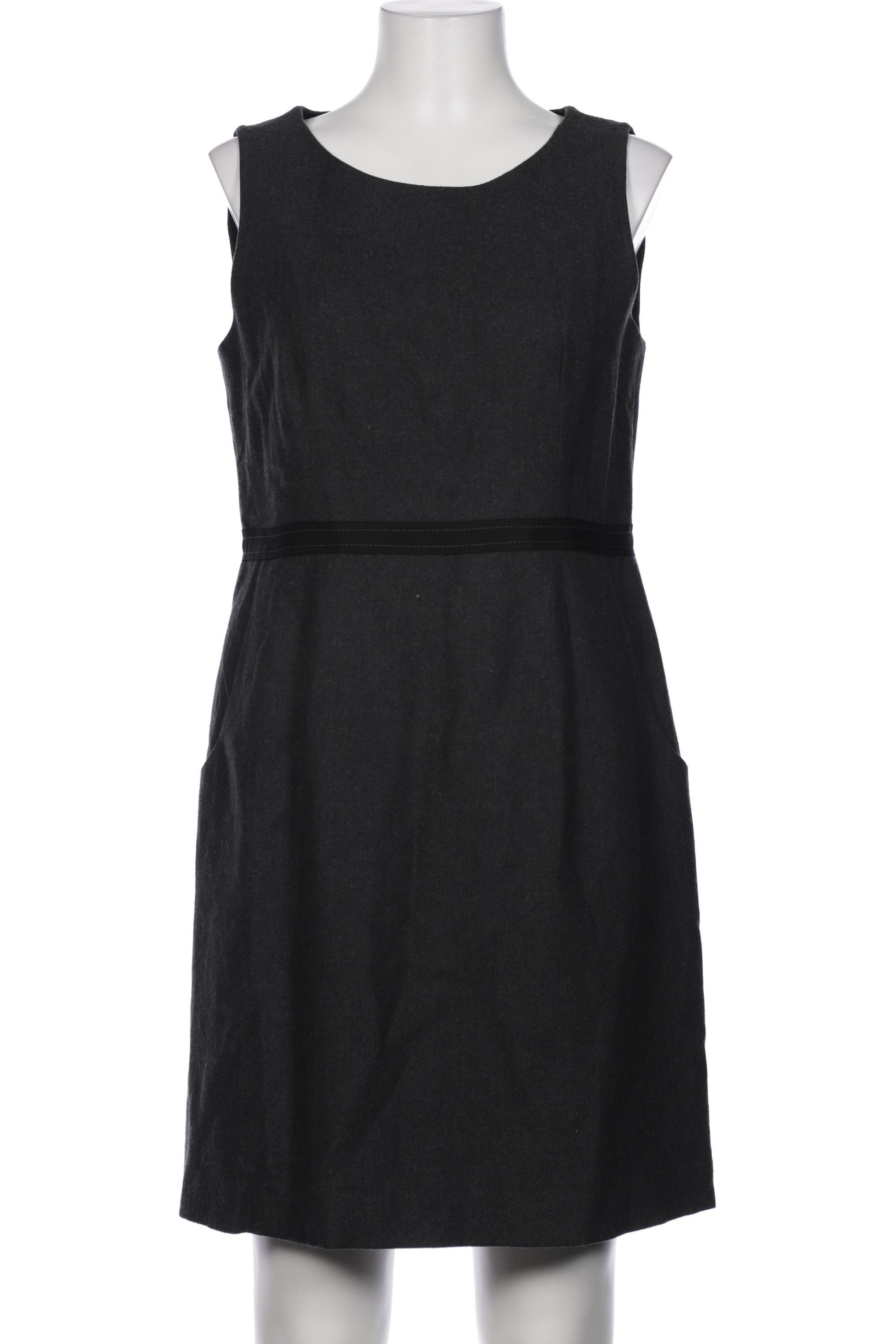 

Marc O Polo Damen Kleid, grau, Gr. 40