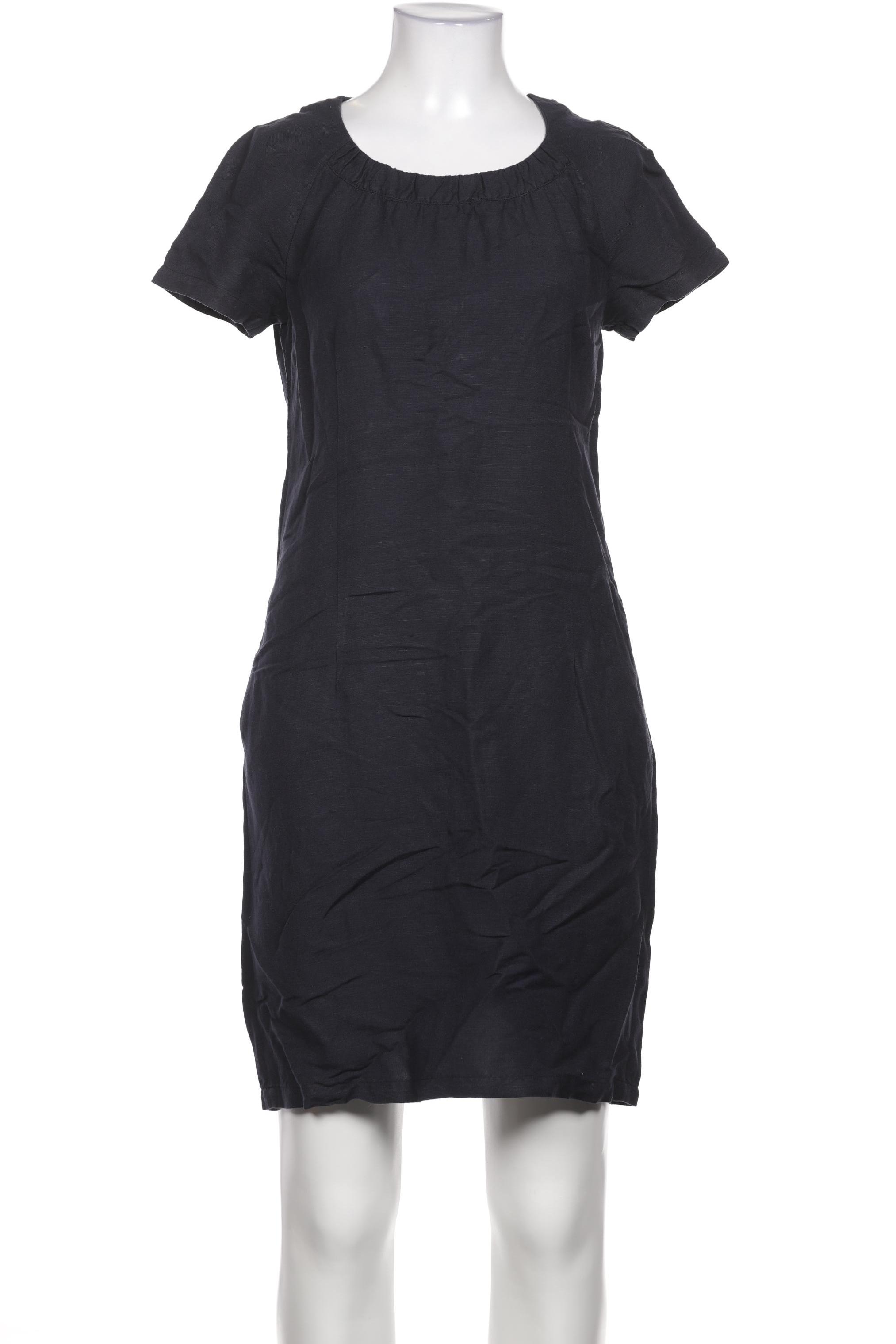 

Marc O Polo Damen Kleid, marineblau
