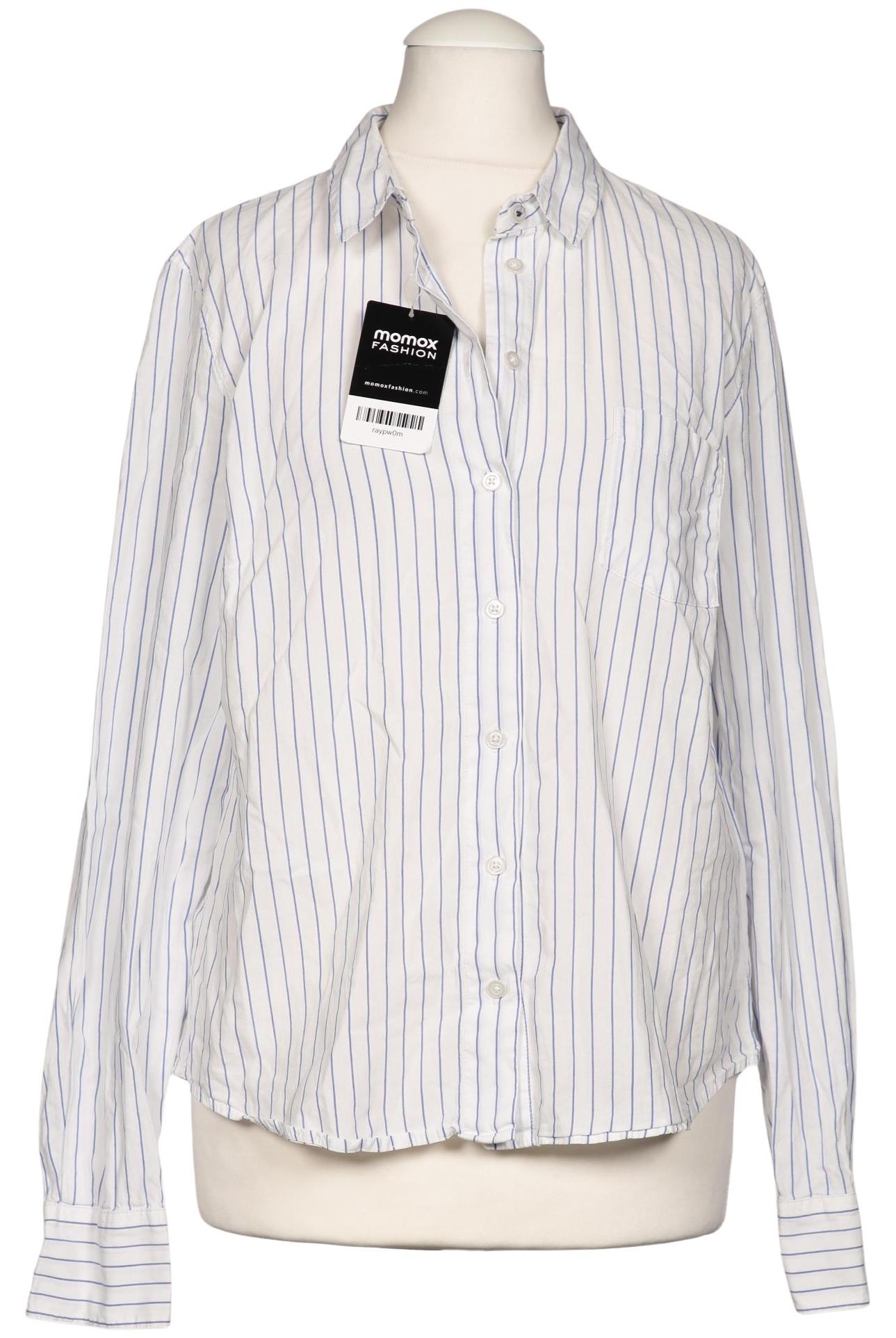 

Marc O Polo Damen Bluse, mehrfarbig, Gr. 36