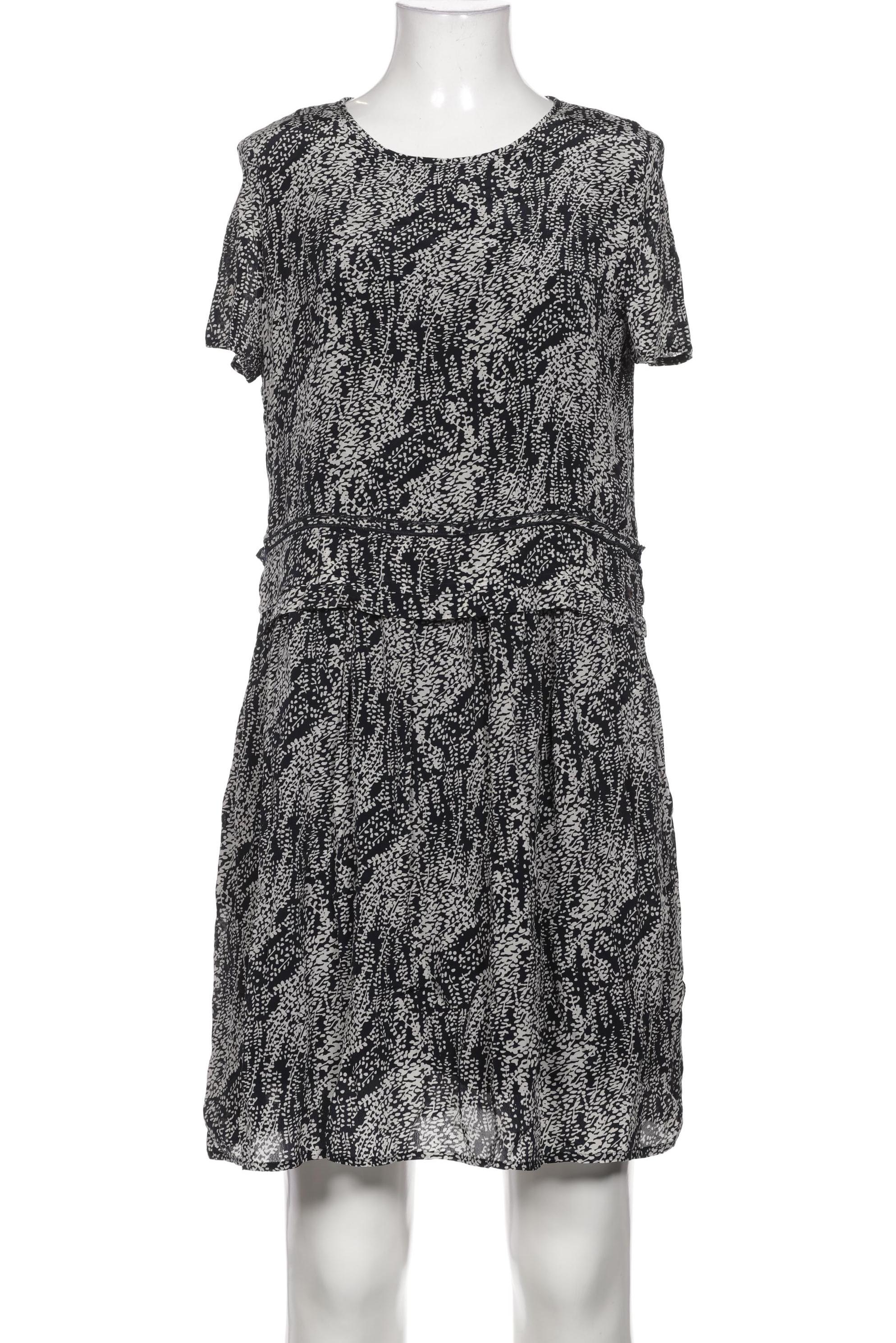 

Marc O Polo Damen Kleid, marineblau