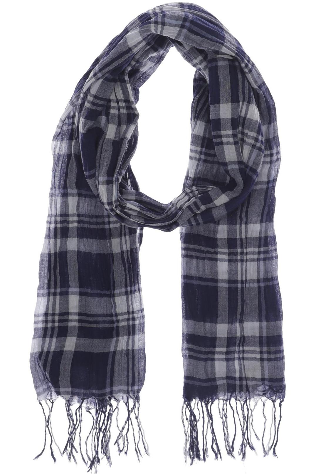 

Marc O Polo Damen Schal, marineblau
